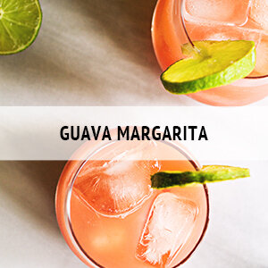 guava-margarita.jpg