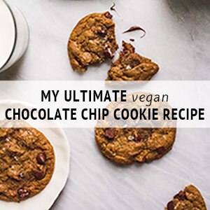 ultimate-vegan-chocolate-chip-cookie.jpg