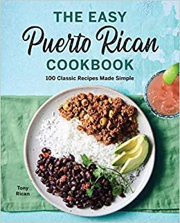 the-easy-puerto-rican-cookbook.jpg