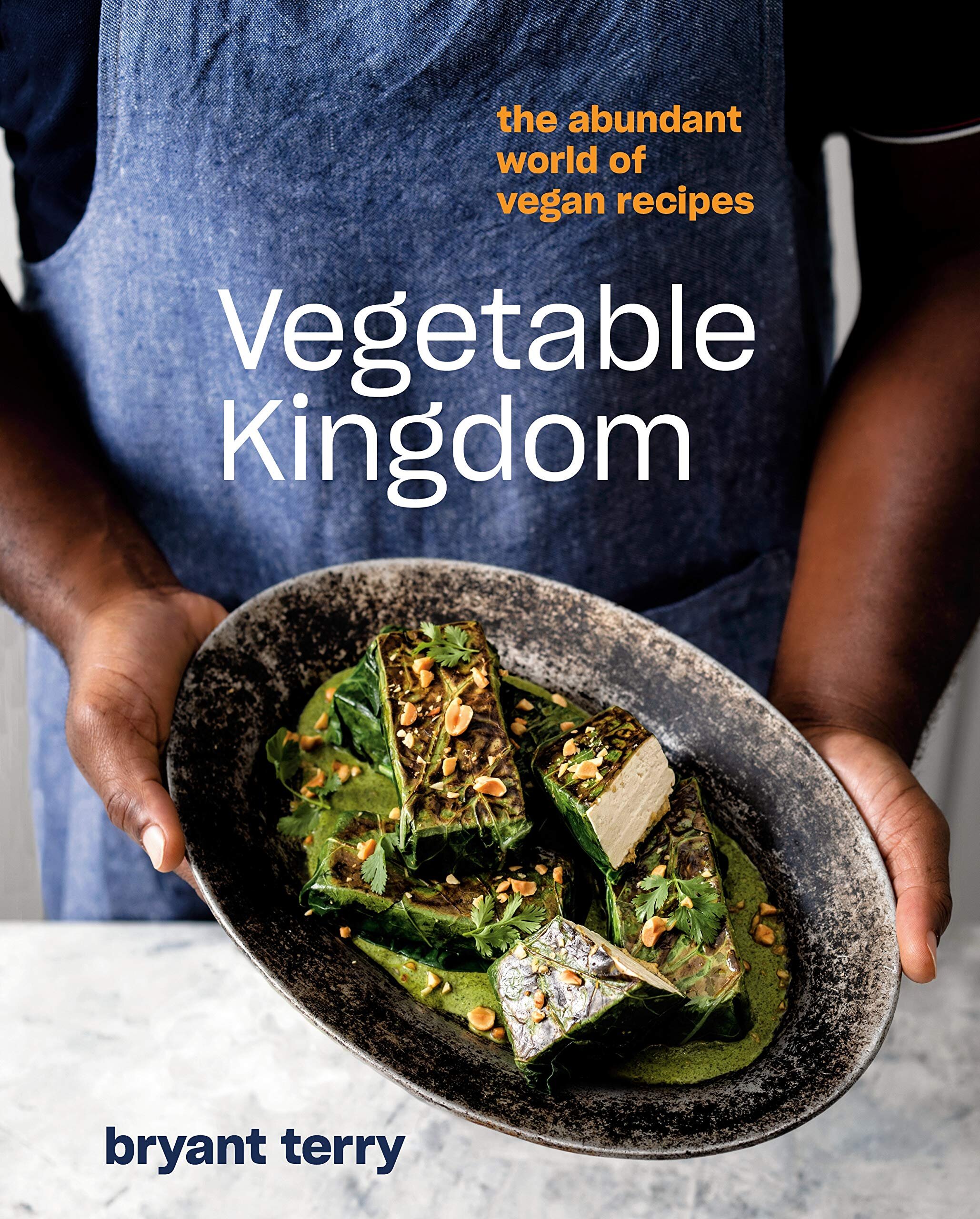 vegetable-kingdom.jpg