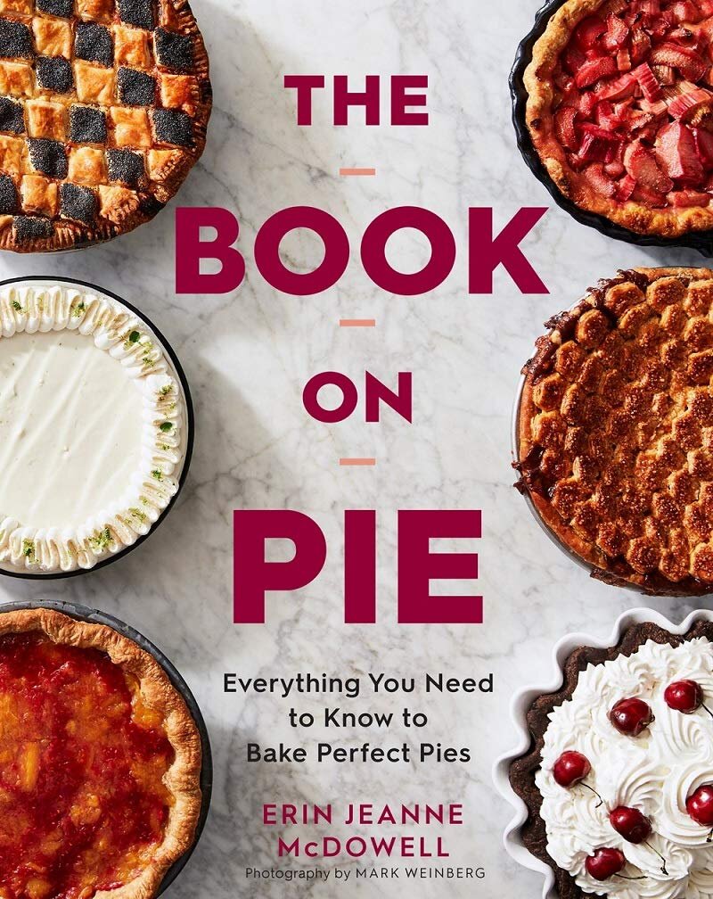 the-book-on-pie.jpg