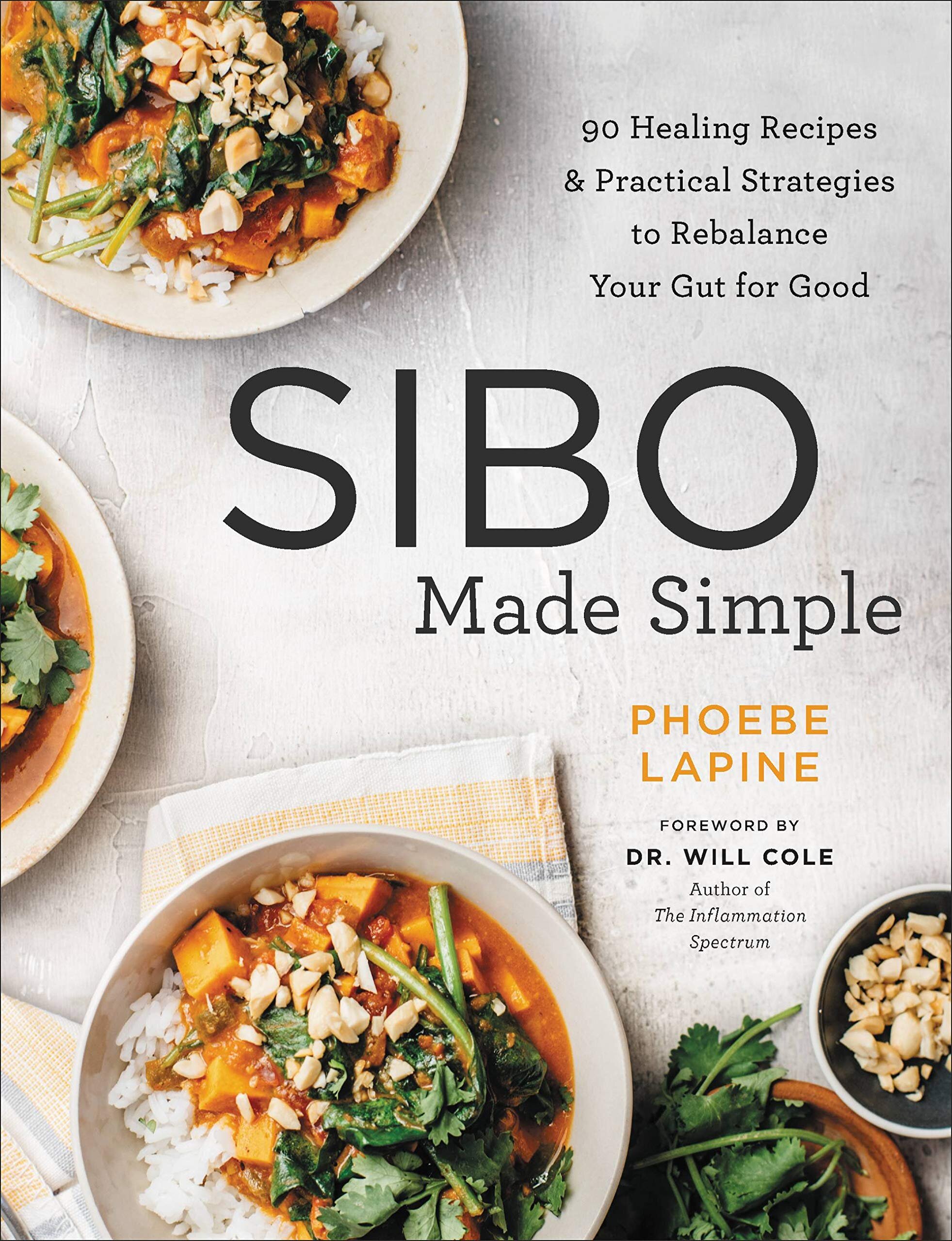 sibo-made-simple.jpg