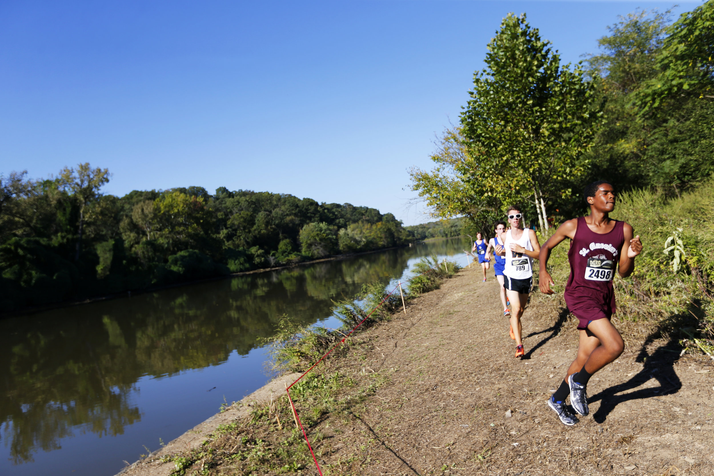 Dcxc
