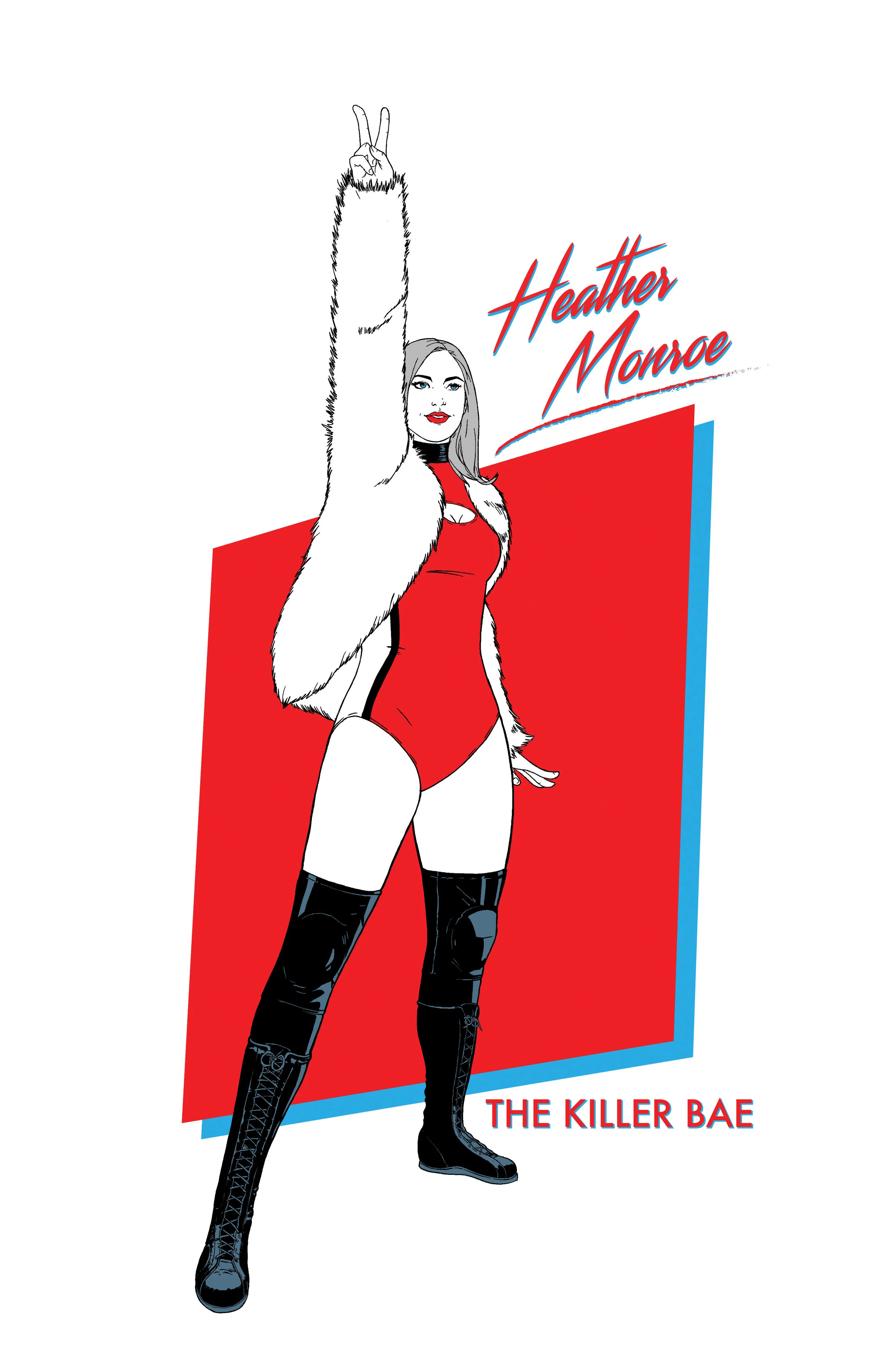 HeatherMonroeShirt_Final.jpg