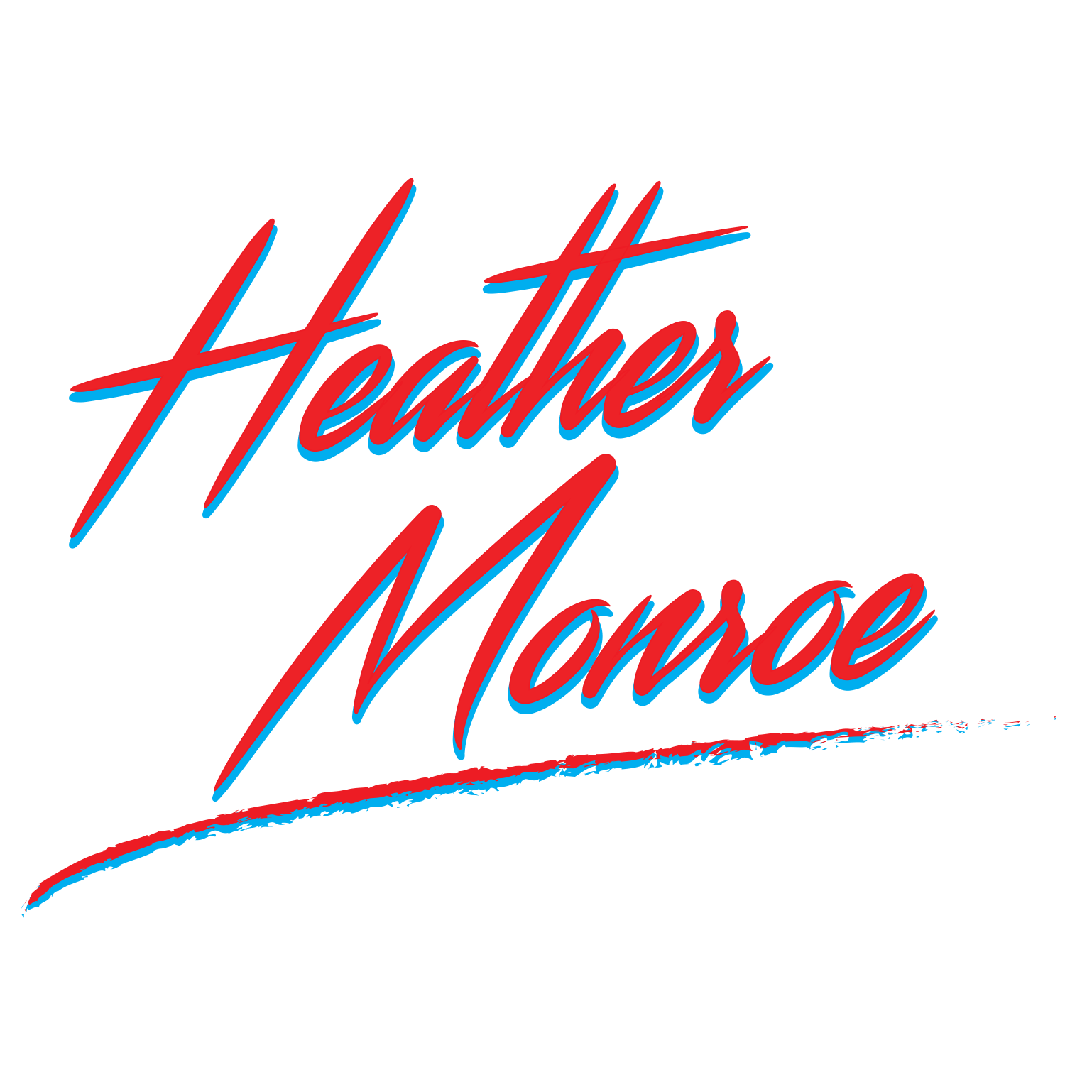 HeatherMonroeLogo.png