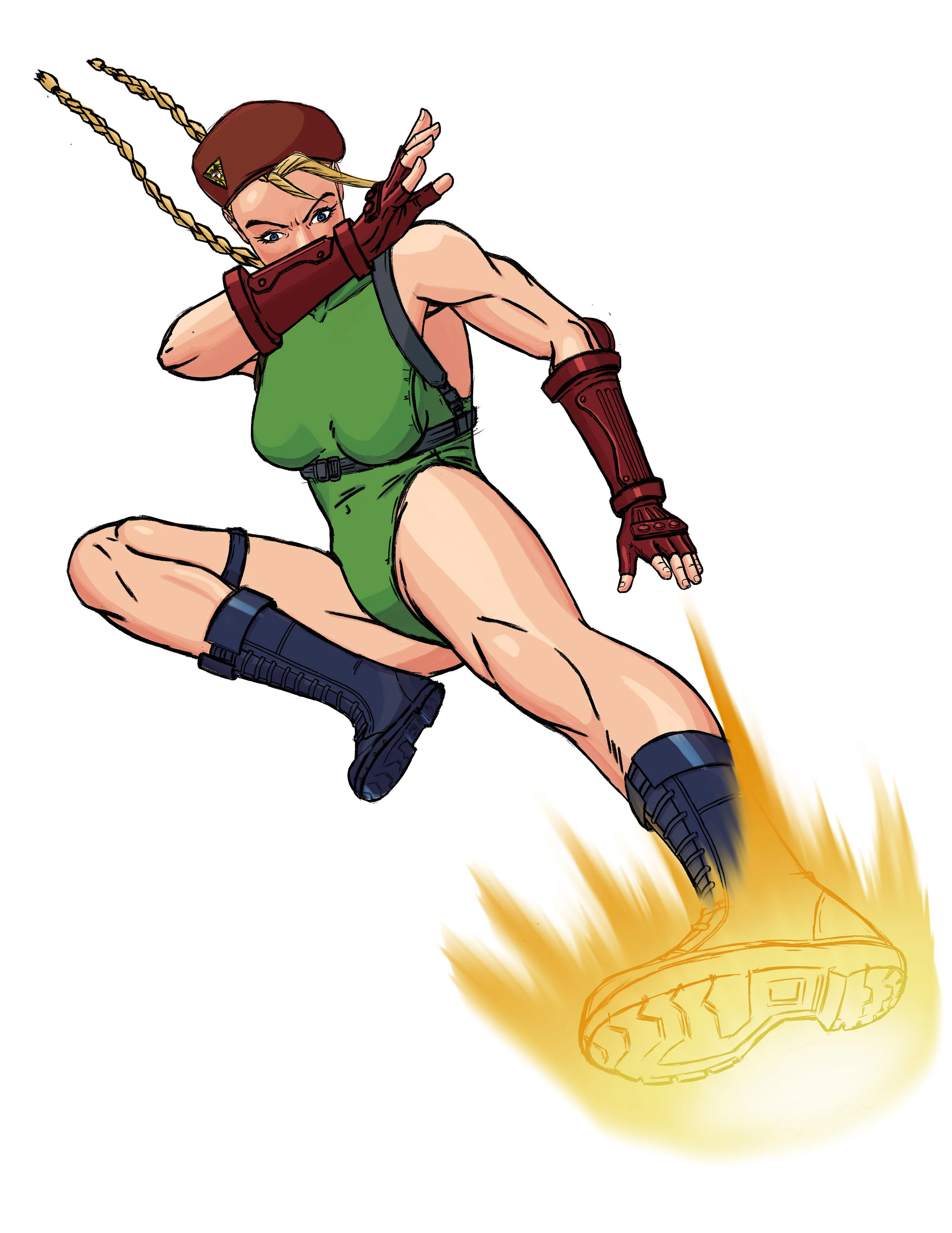 Cammy.jpg