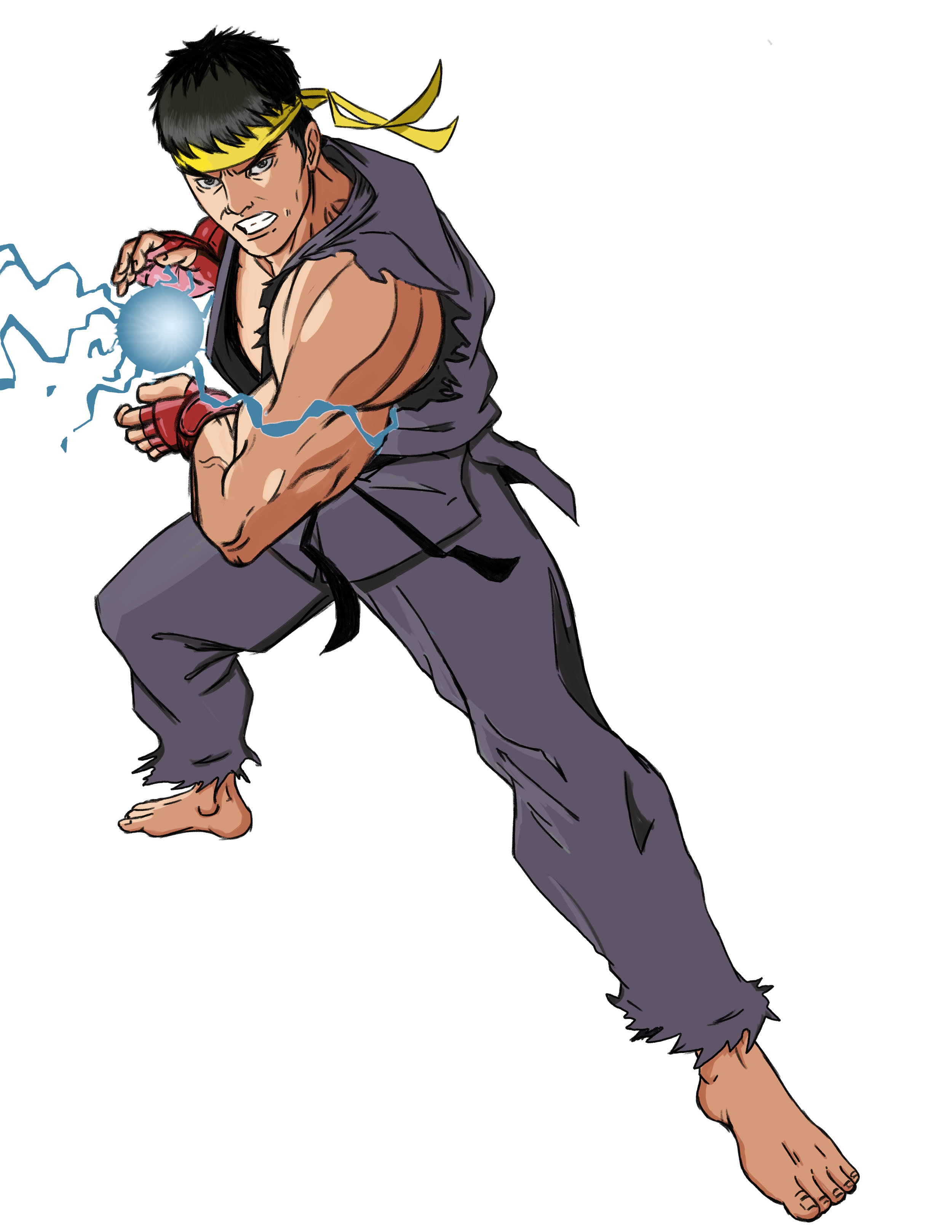 Ryu.jpg