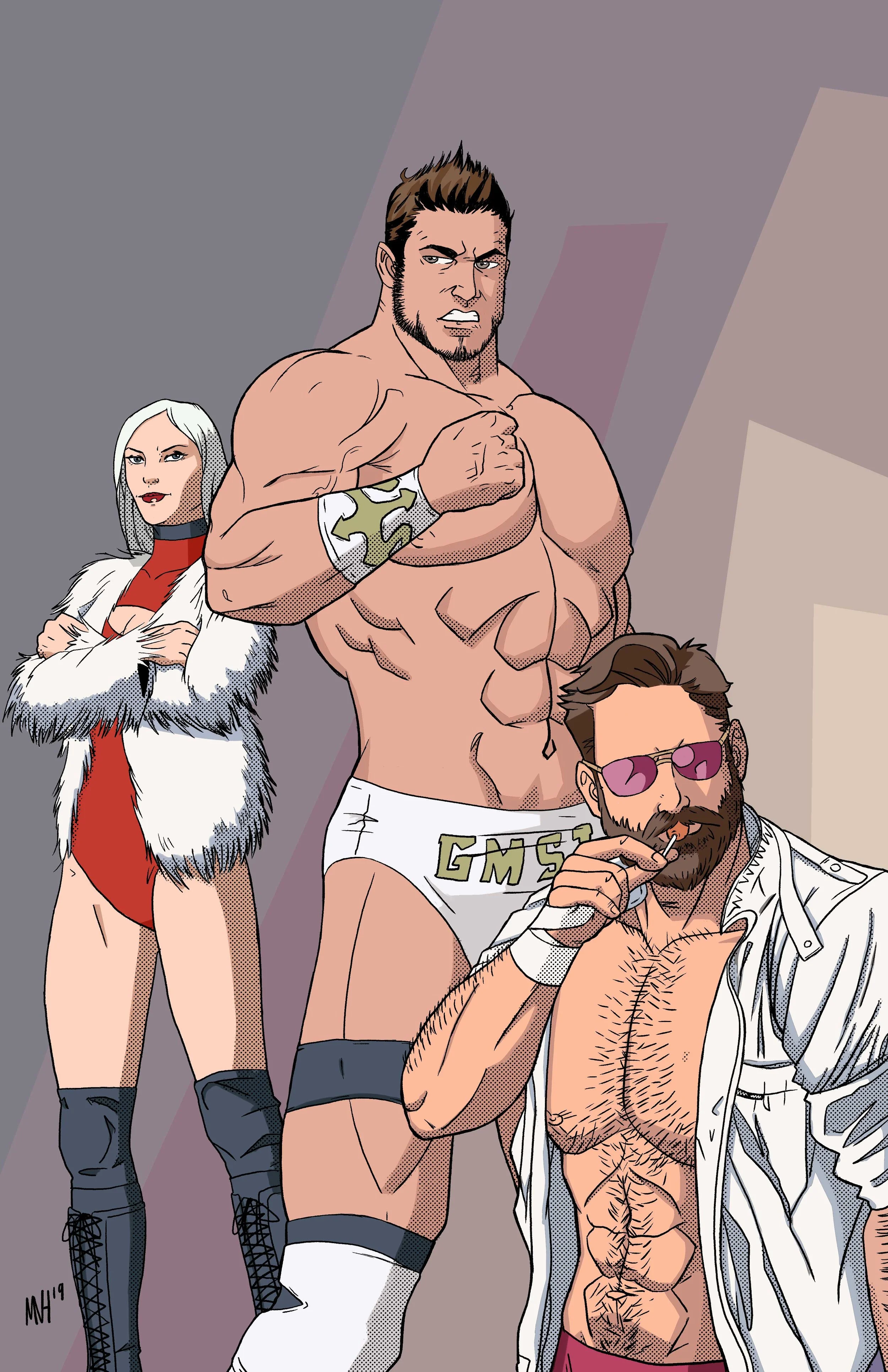 BarWrestlingPoster1.jpg