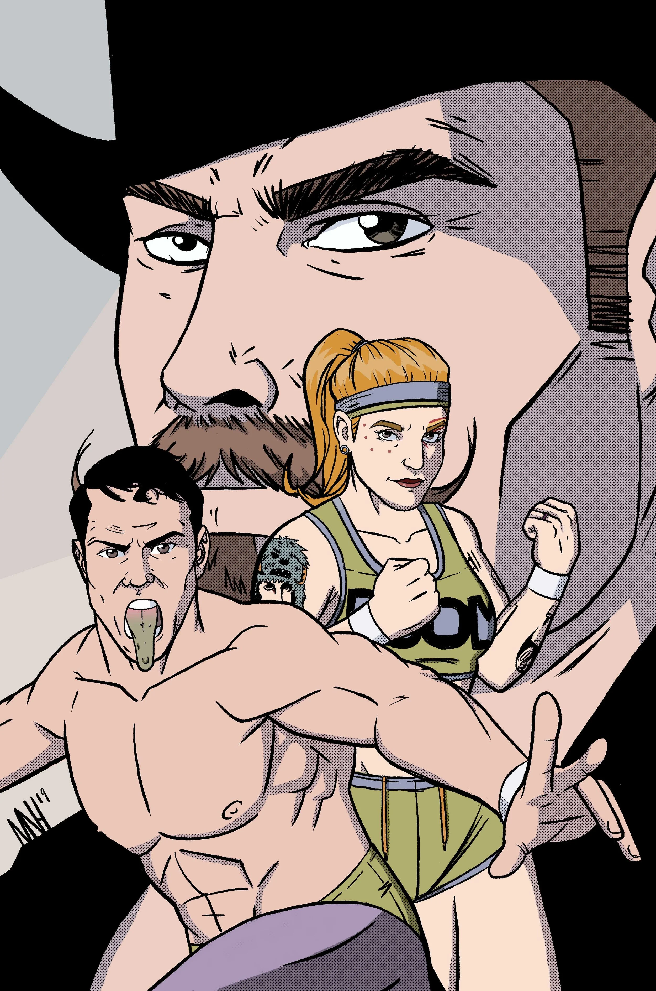 BarWrestlingPoster2_Colors.jpg