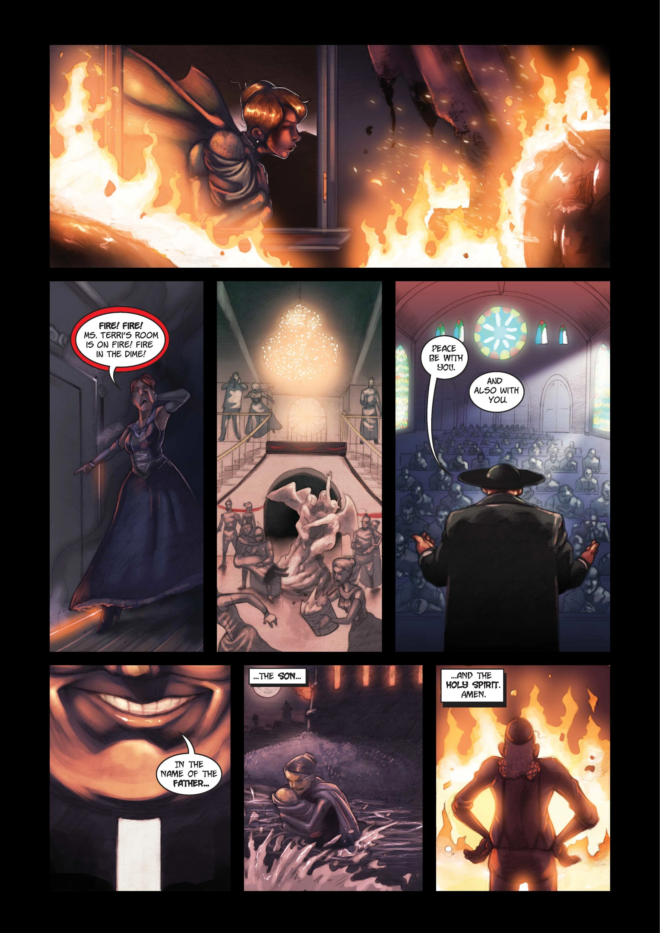 DEAR_HUNTER_ACT_1_PAGE_03.jpg