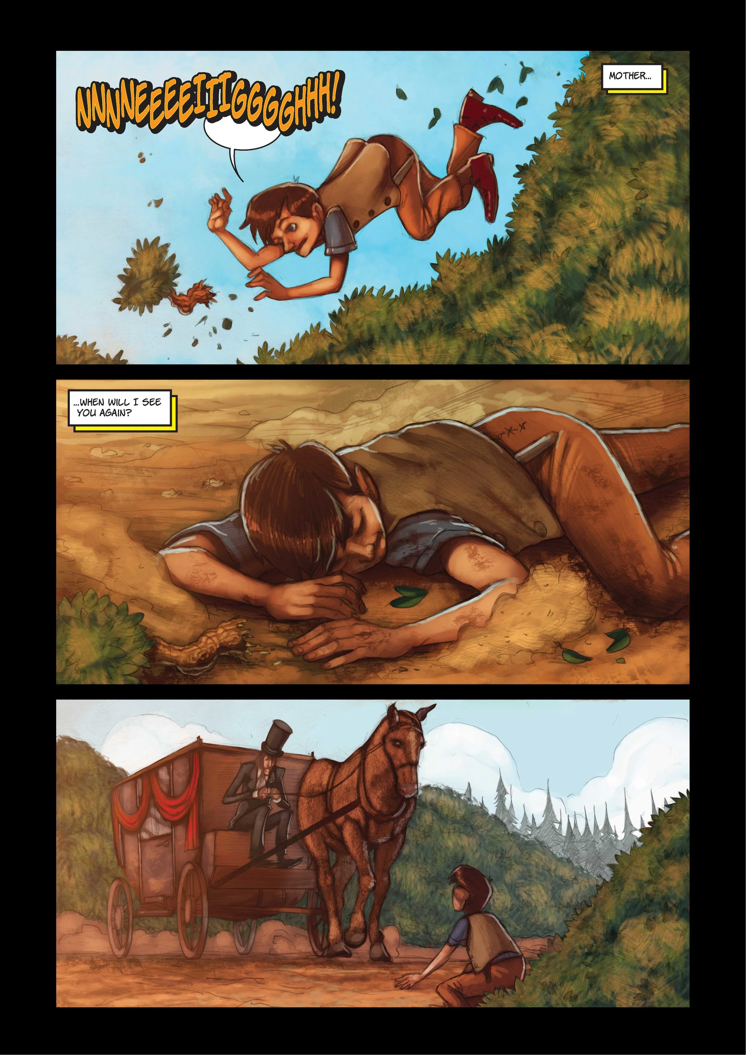 DEAR_HUNTER_ACT_1_PAGE_016.jpg