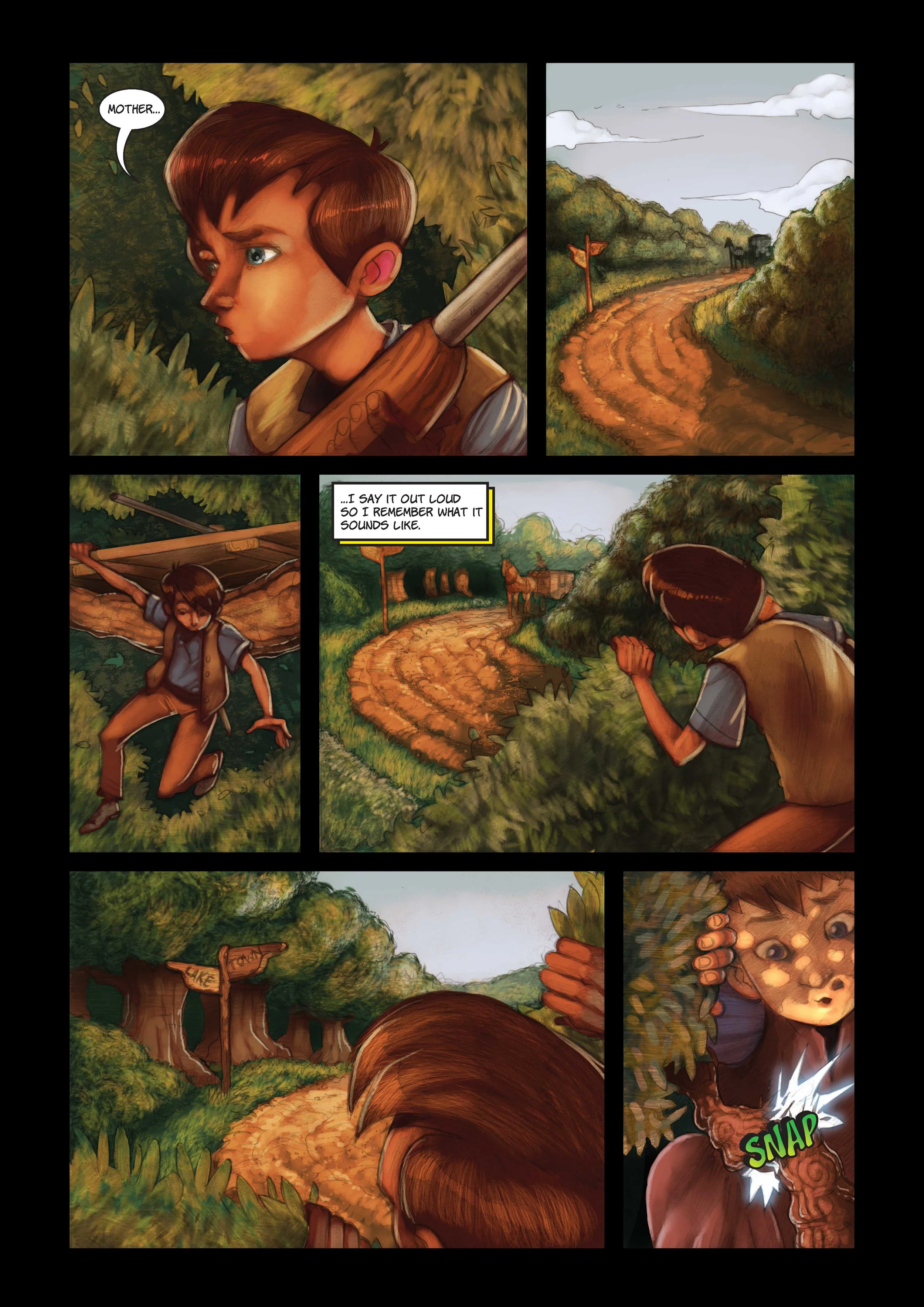 DEAR_HUNTER_ACT_1_PAGE_015.jpg
