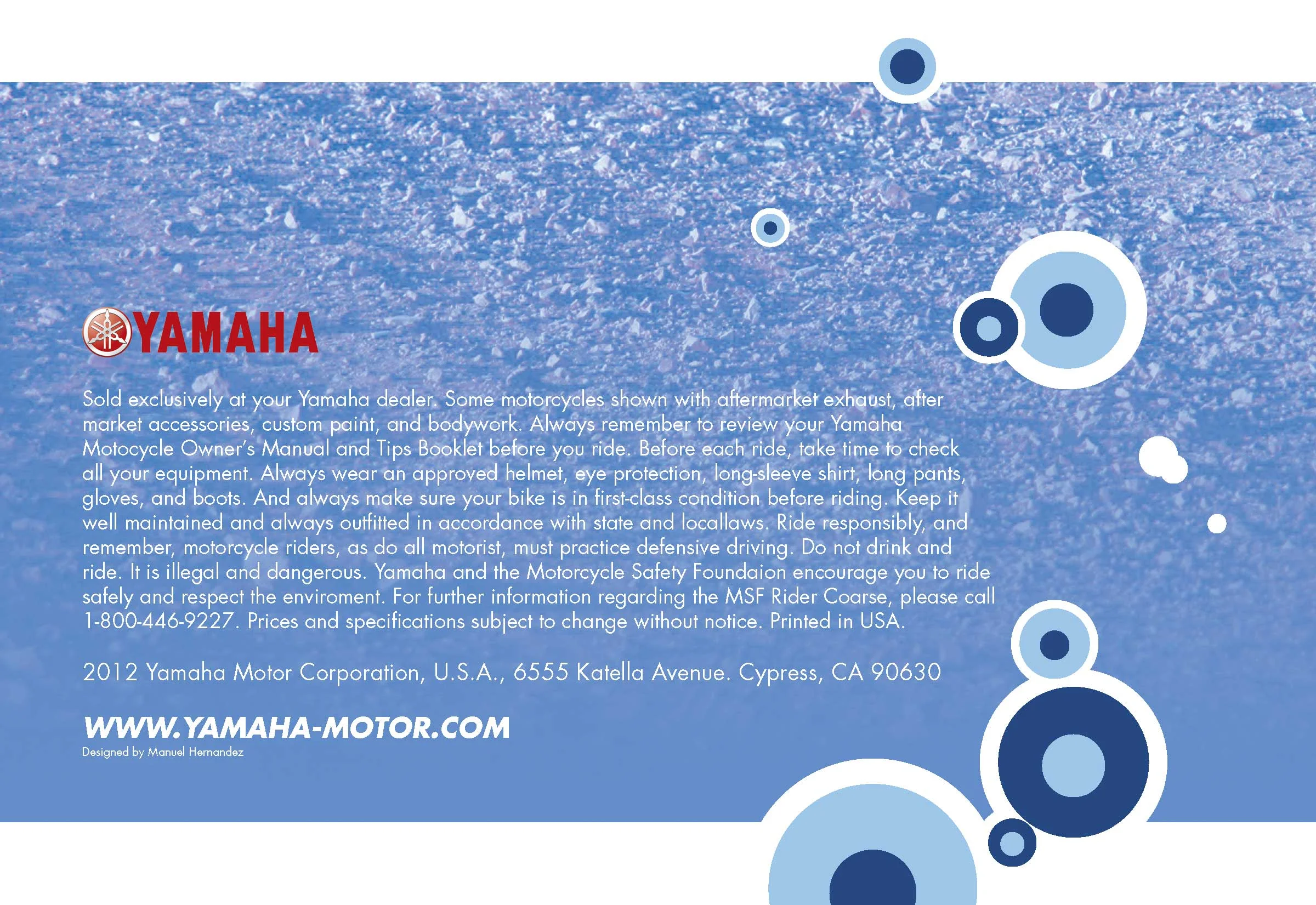 MHernandez_GD1124_8PageYamahaBrochure_Final5.jpg