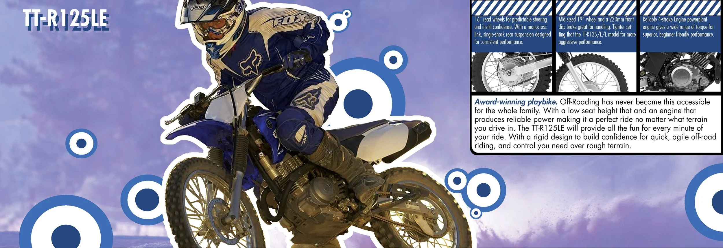 MHernandez_GD1124_8PageYamahaBrochure_Final4.jpg