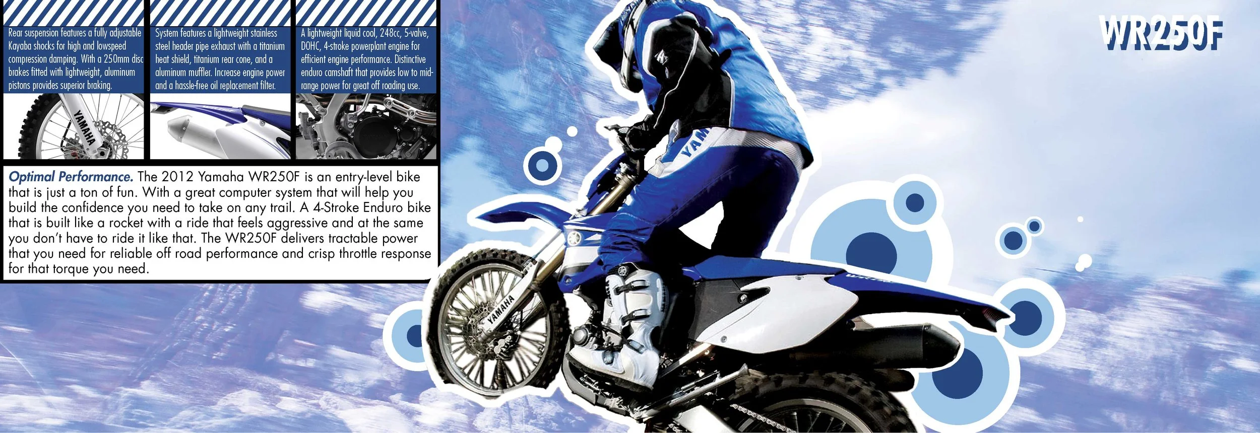 MHernandez_GD1124_8PageYamahaBrochure_Final3.jpg