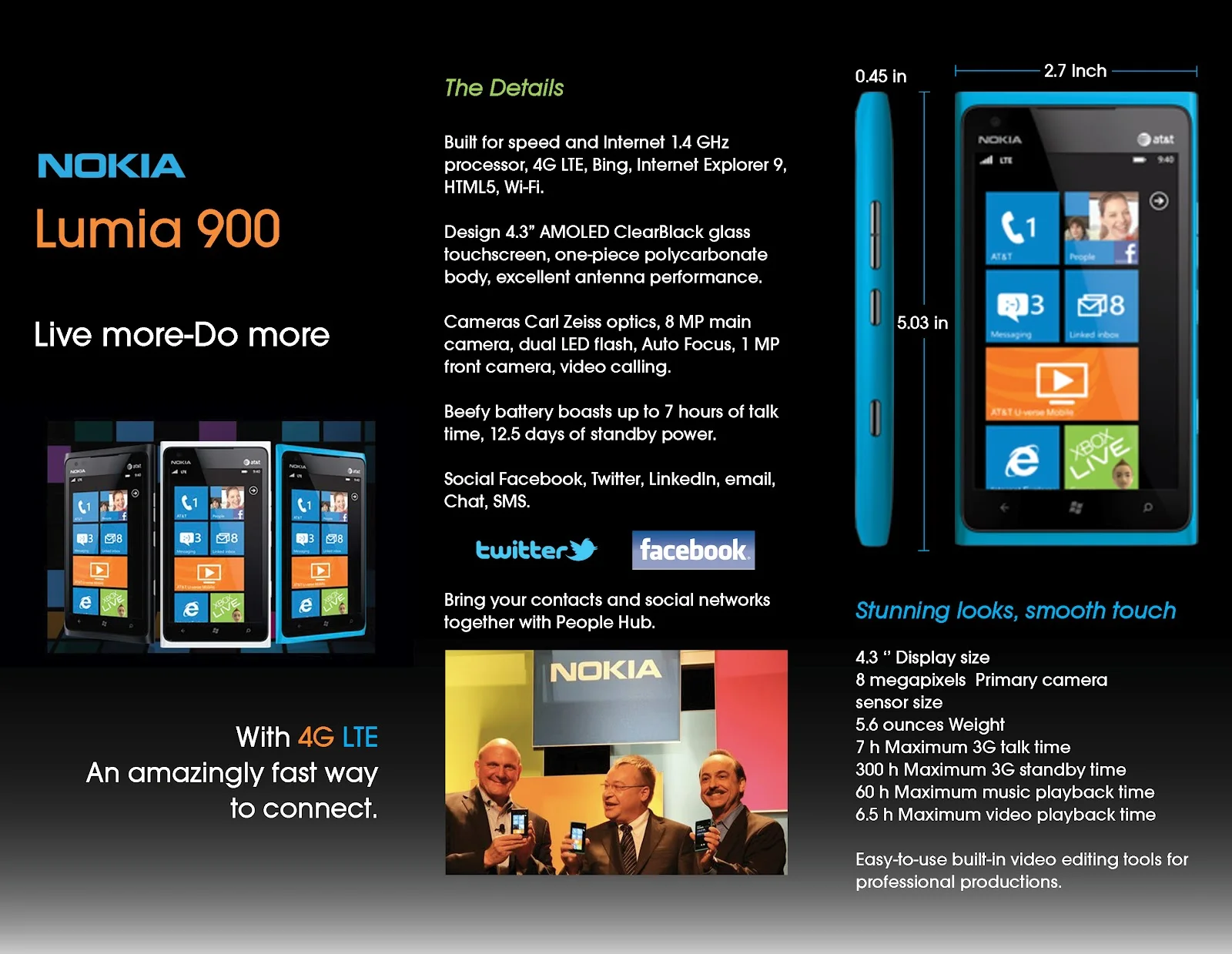 MHernandez_GD1124_TrifoldBrochure.jpg