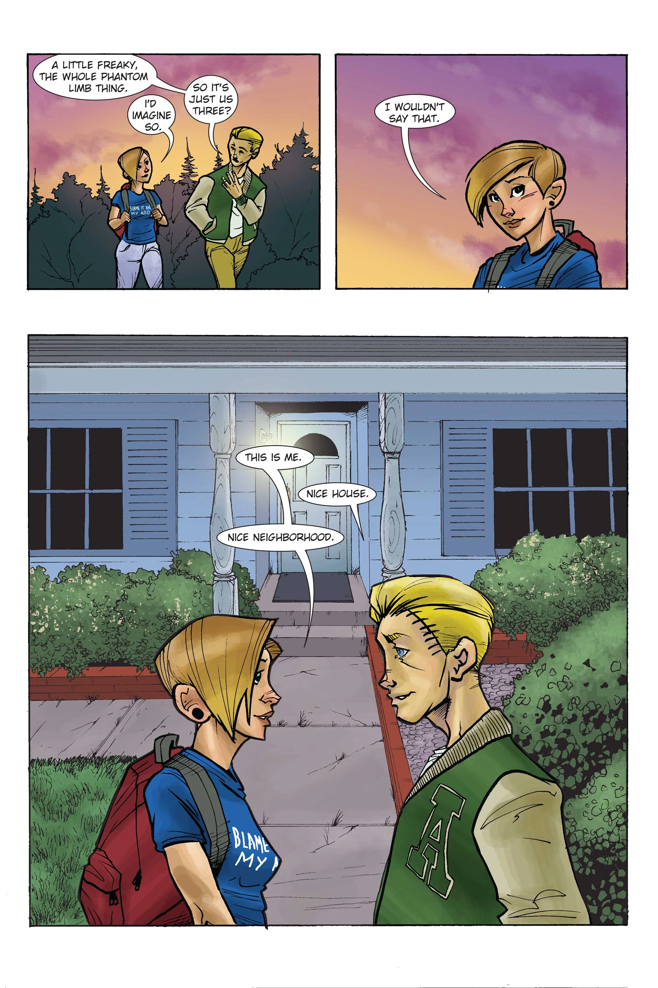 Page15.jpg