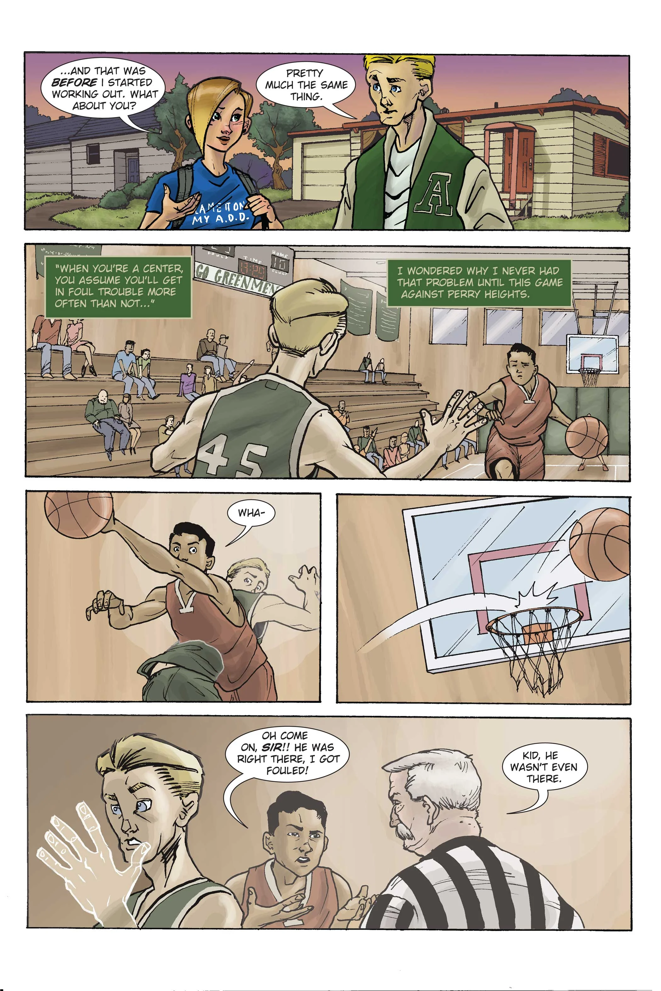 Page14.jpg