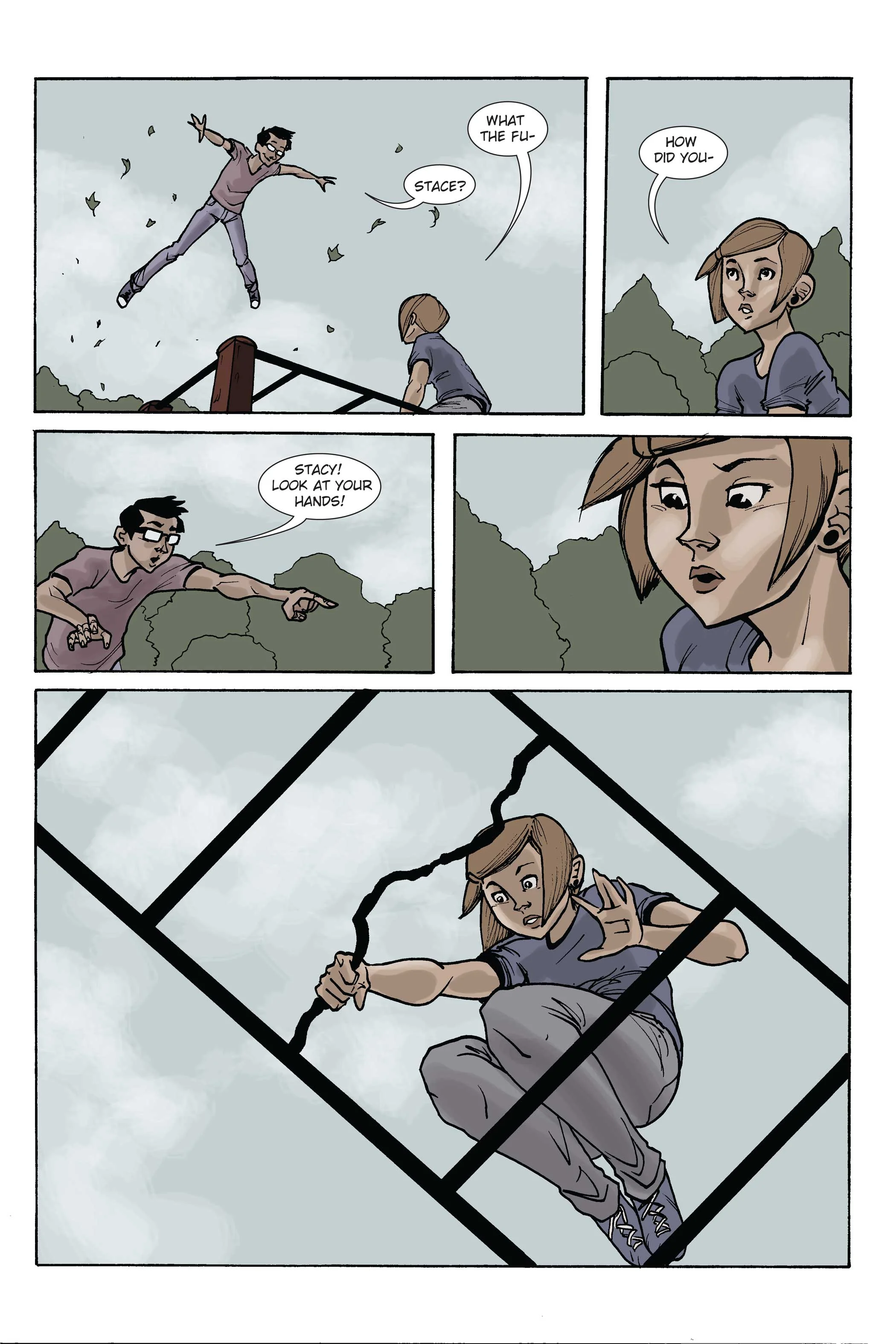 Page13.jpg