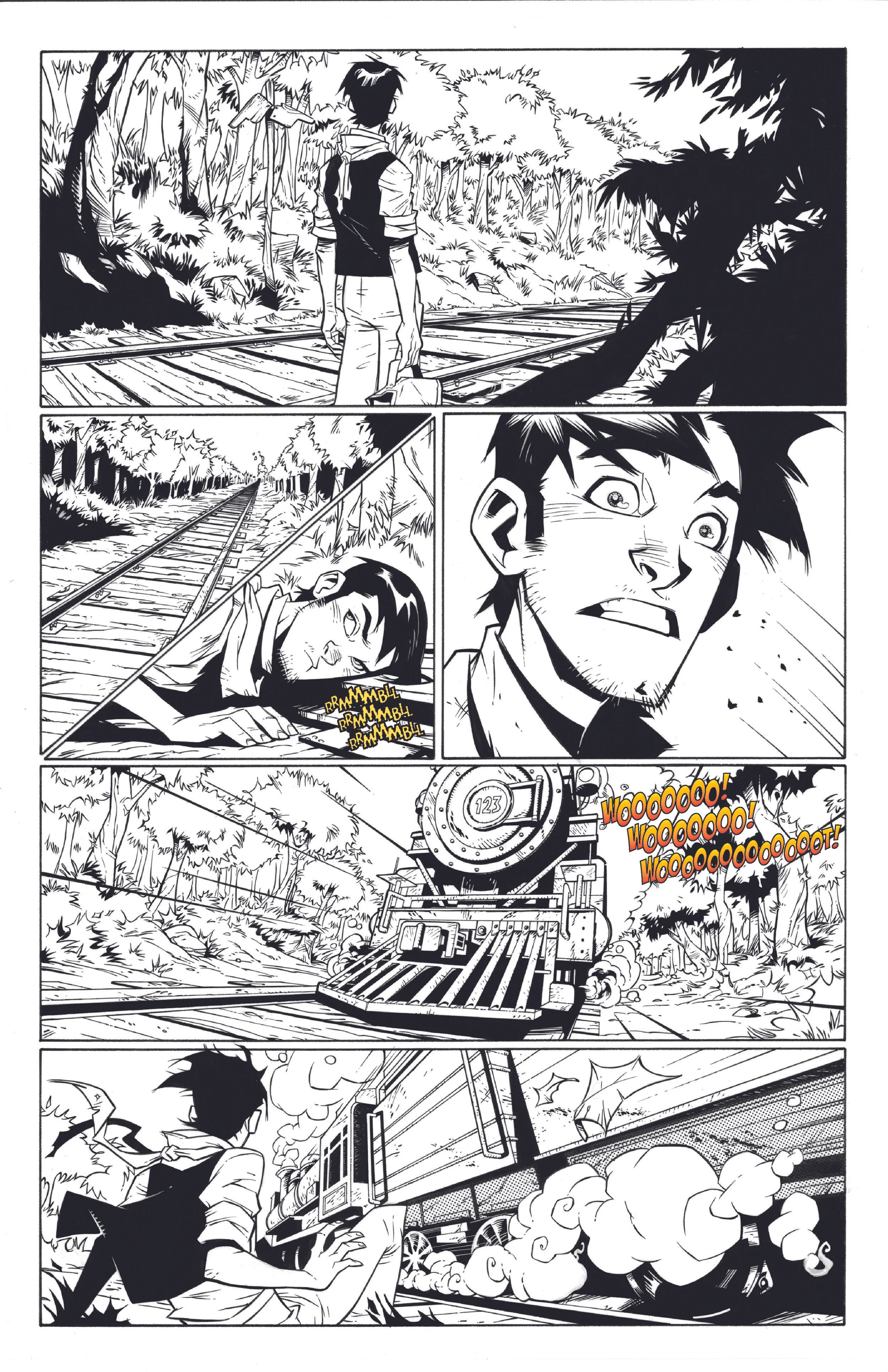 DearHunterActII_Page5.jpg