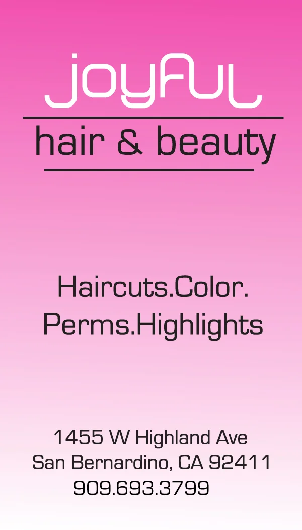 Joyful Hair and Beauty Card Front.jpg