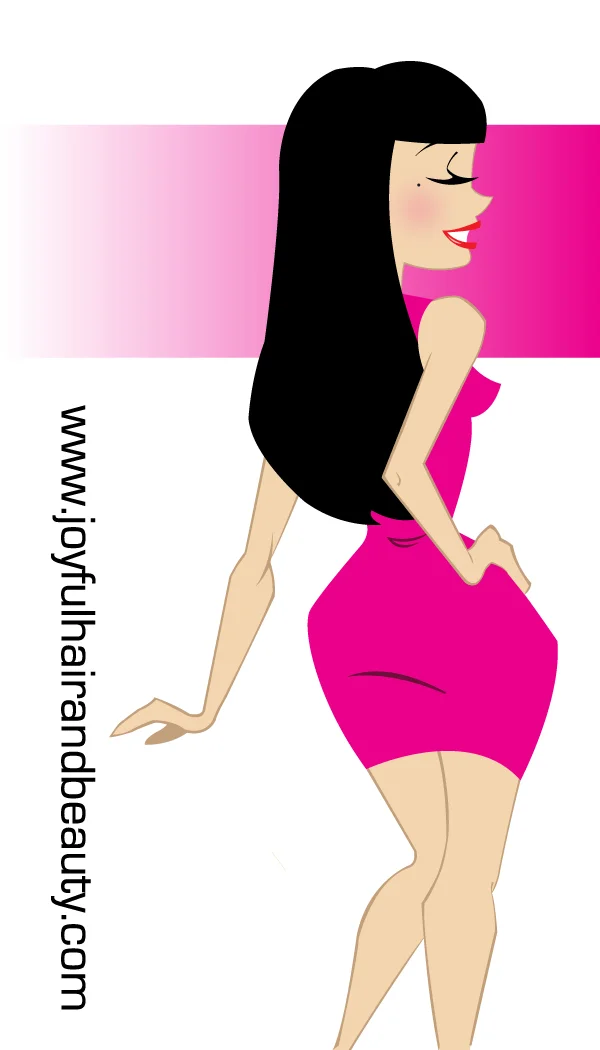 Joyful Hair and Beauty Card Back.jpg