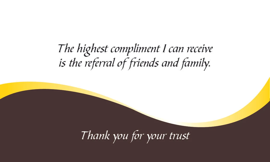 B-C - Mahder Molla_Proof_Artboard 1-03.jpg