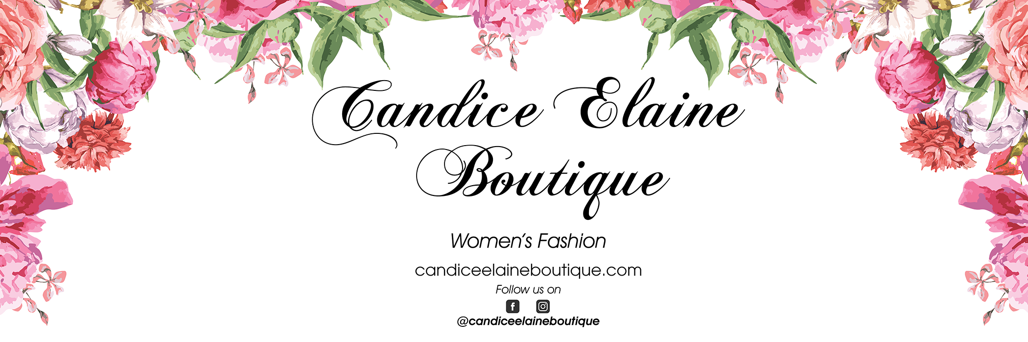 Candice Elaine Boutique_Banner_Print.png