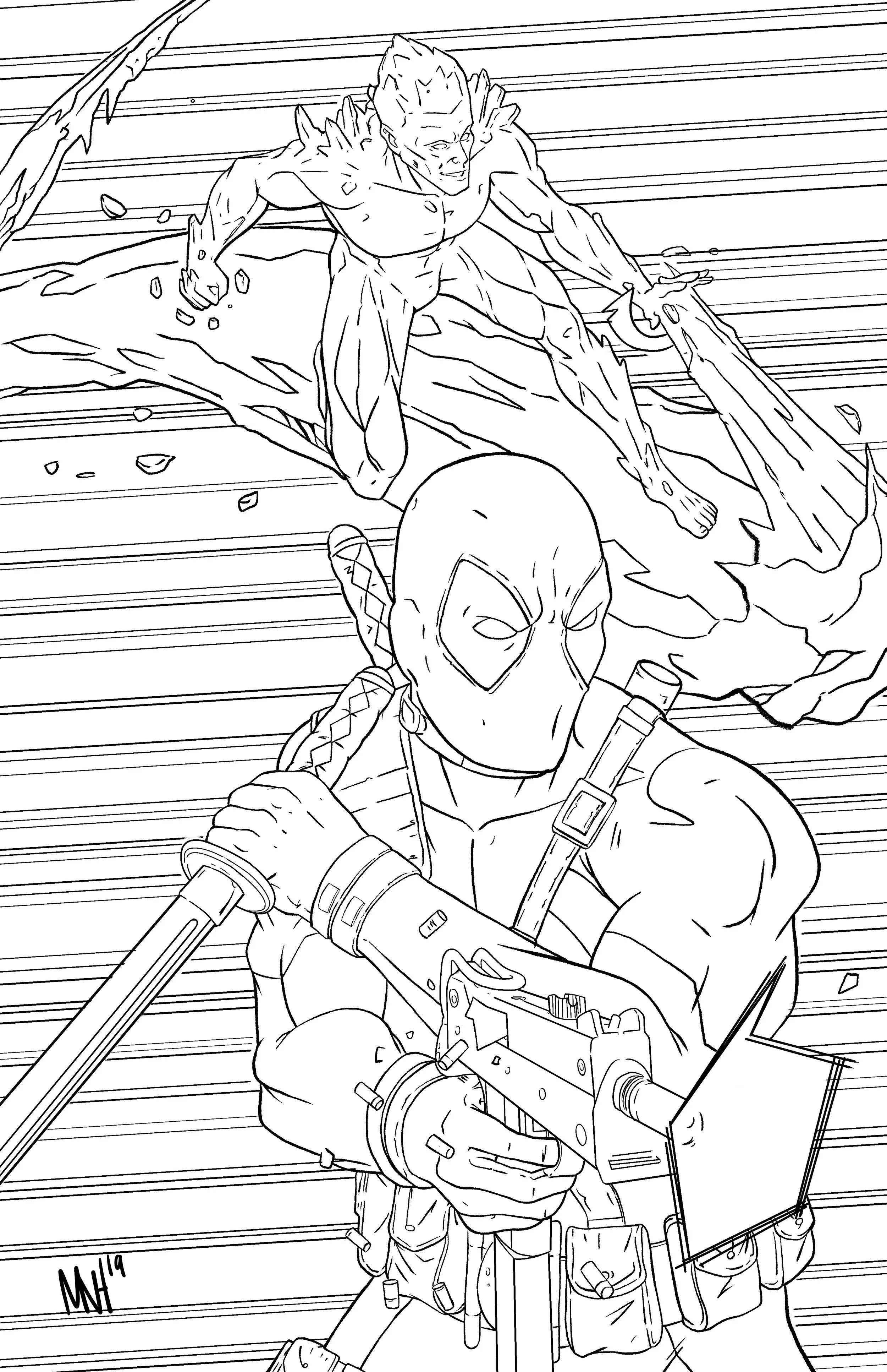 Deadpool and Iceman.jpg