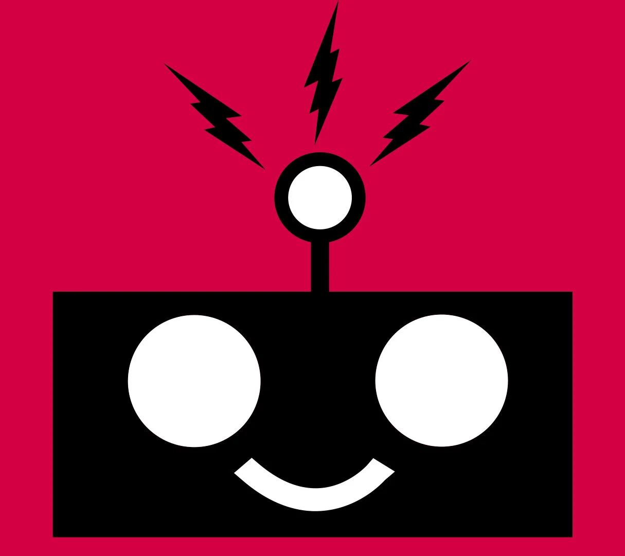Manny Hernandez [Small Bot]