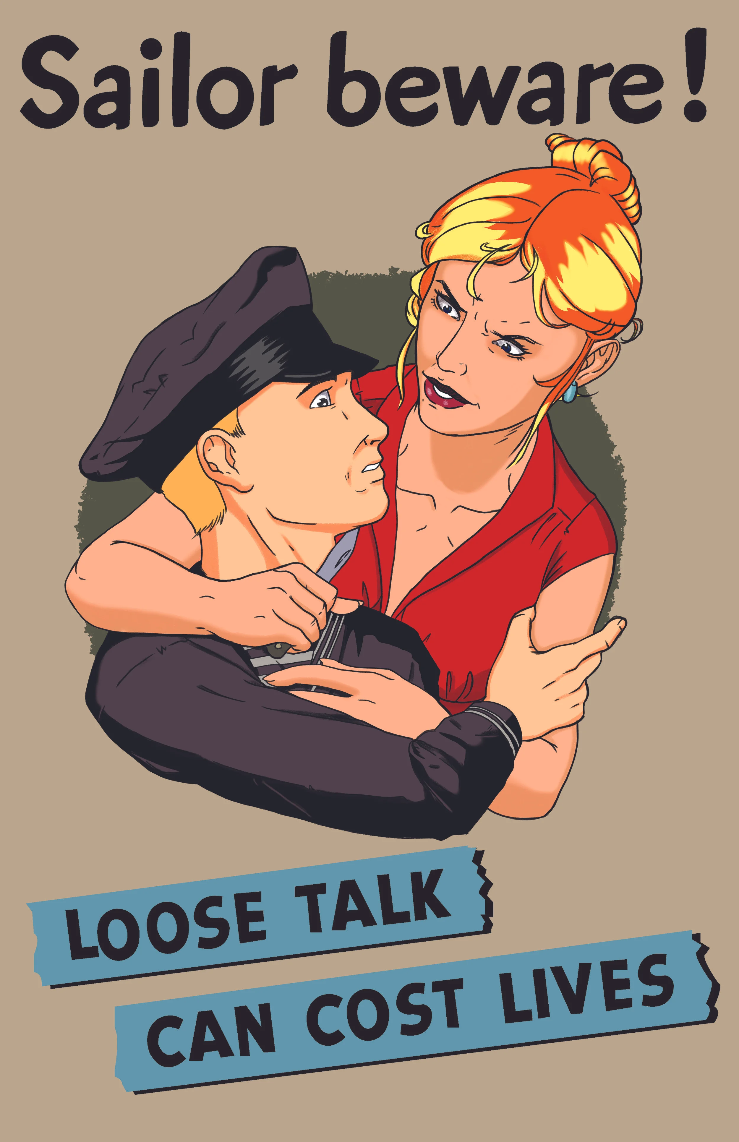 Stalkings_PinUp.jpg