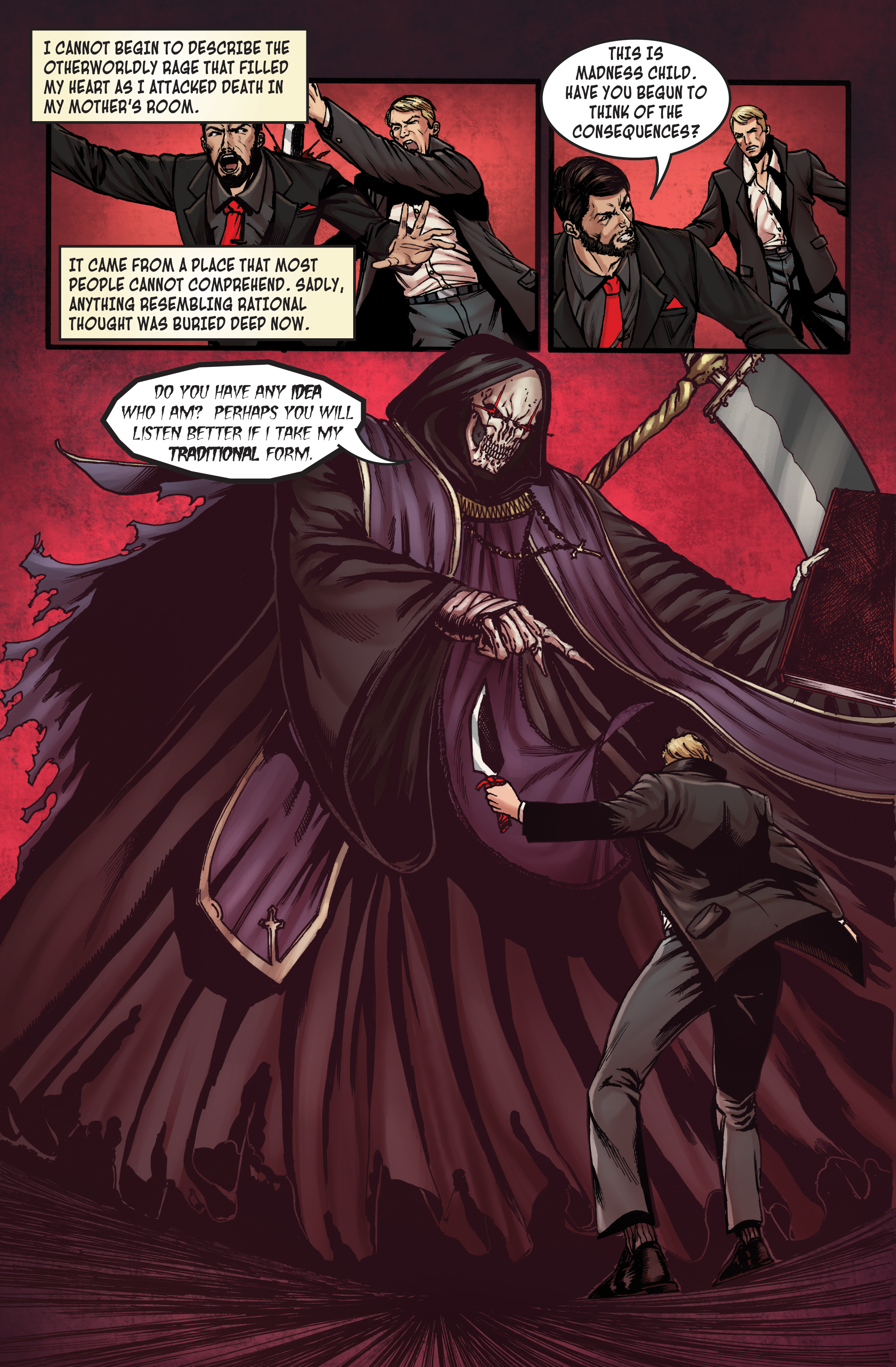 Page 14-01.png