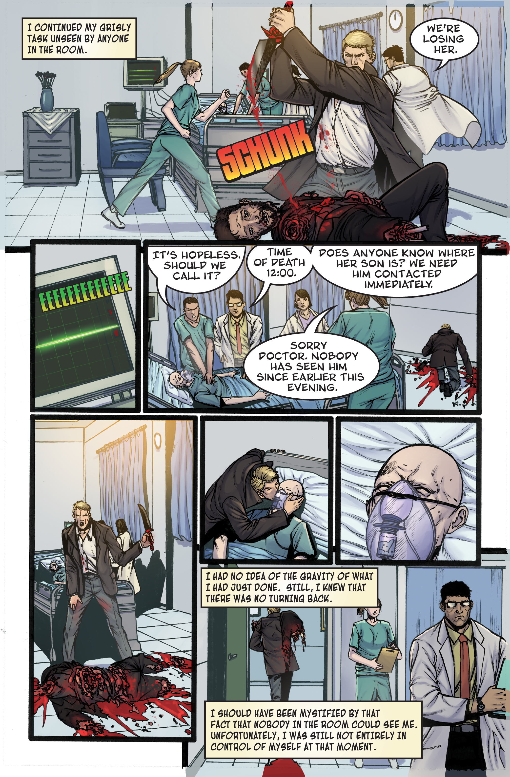 Page 16-01.png
