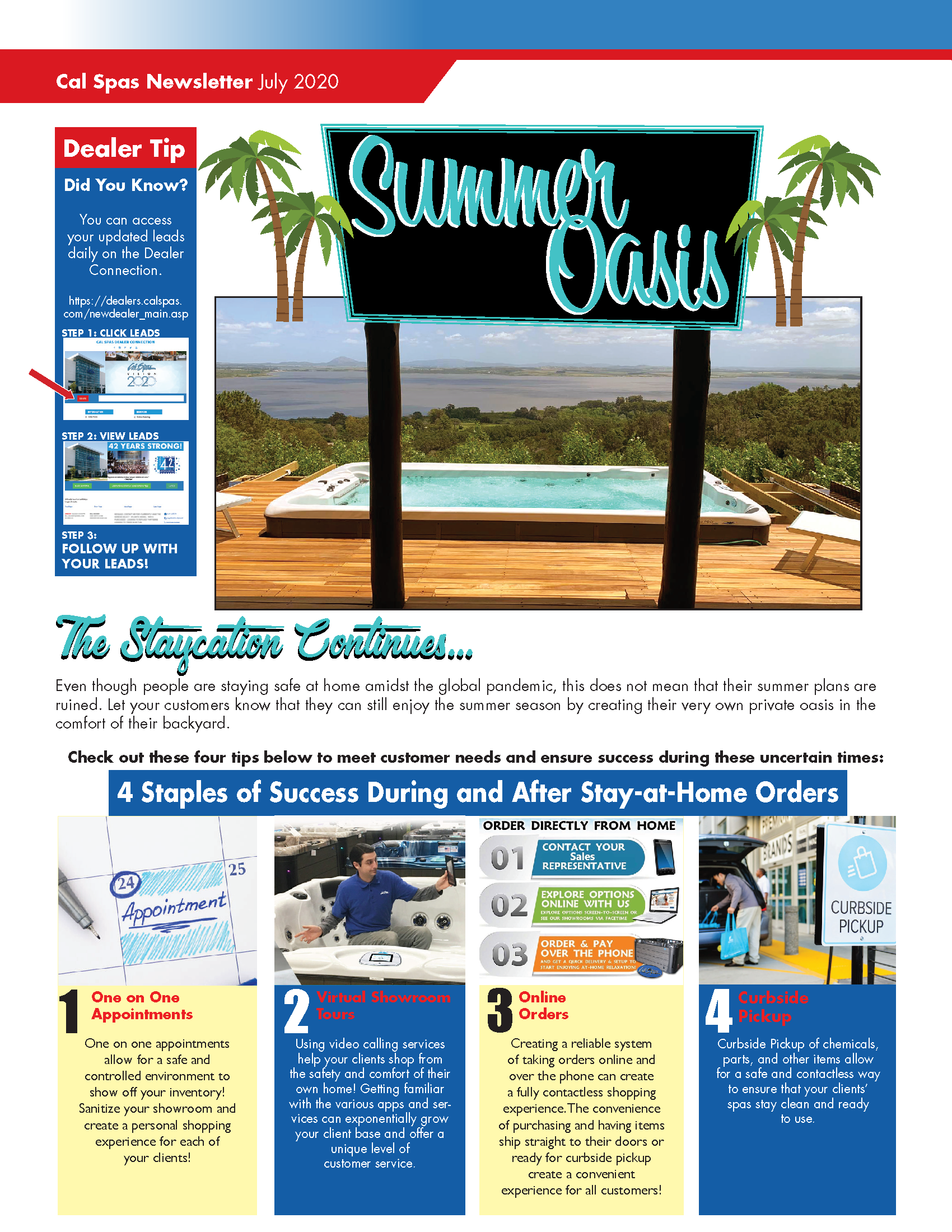 July 2020 Newsletter_Page_2.png