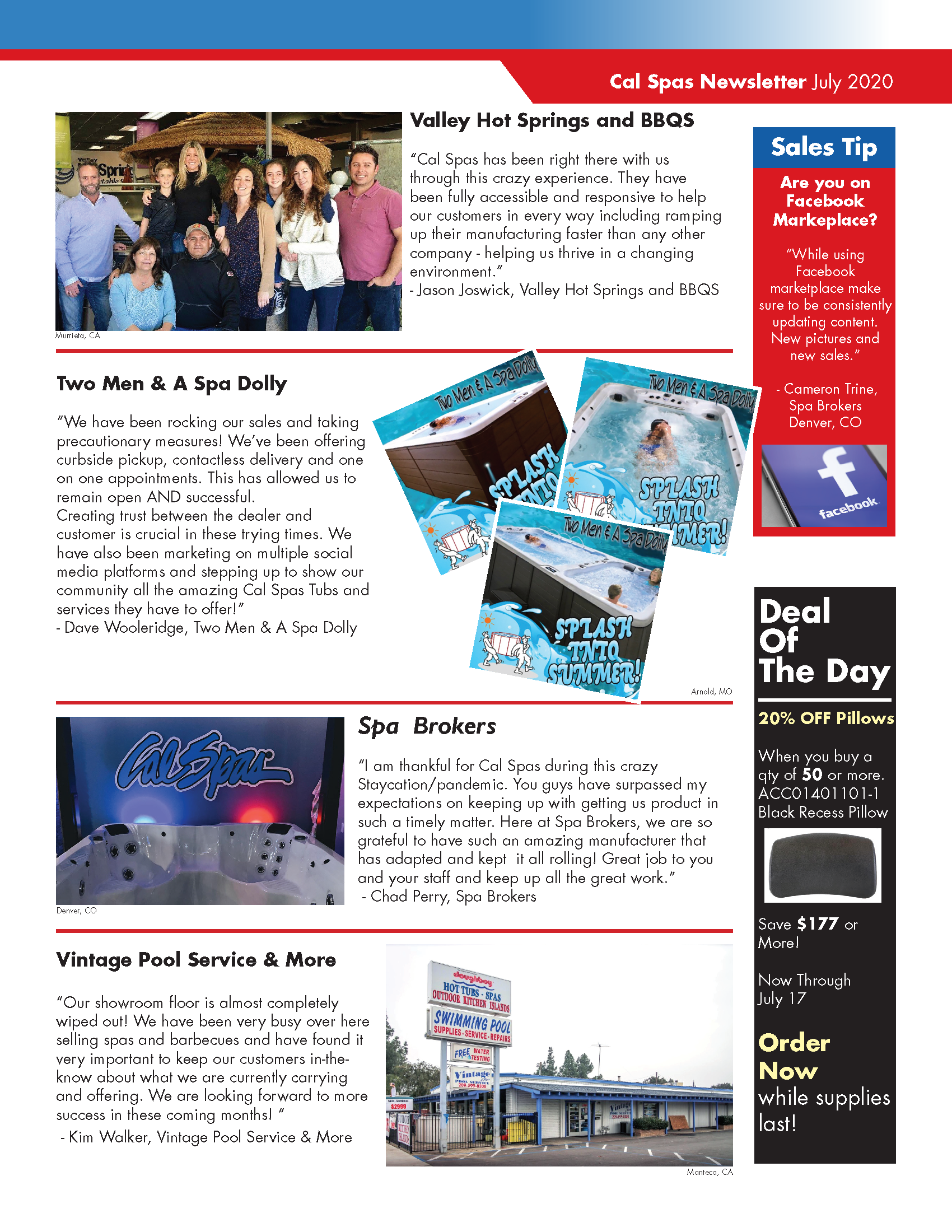 July 2020 Newsletter_Page_3.png