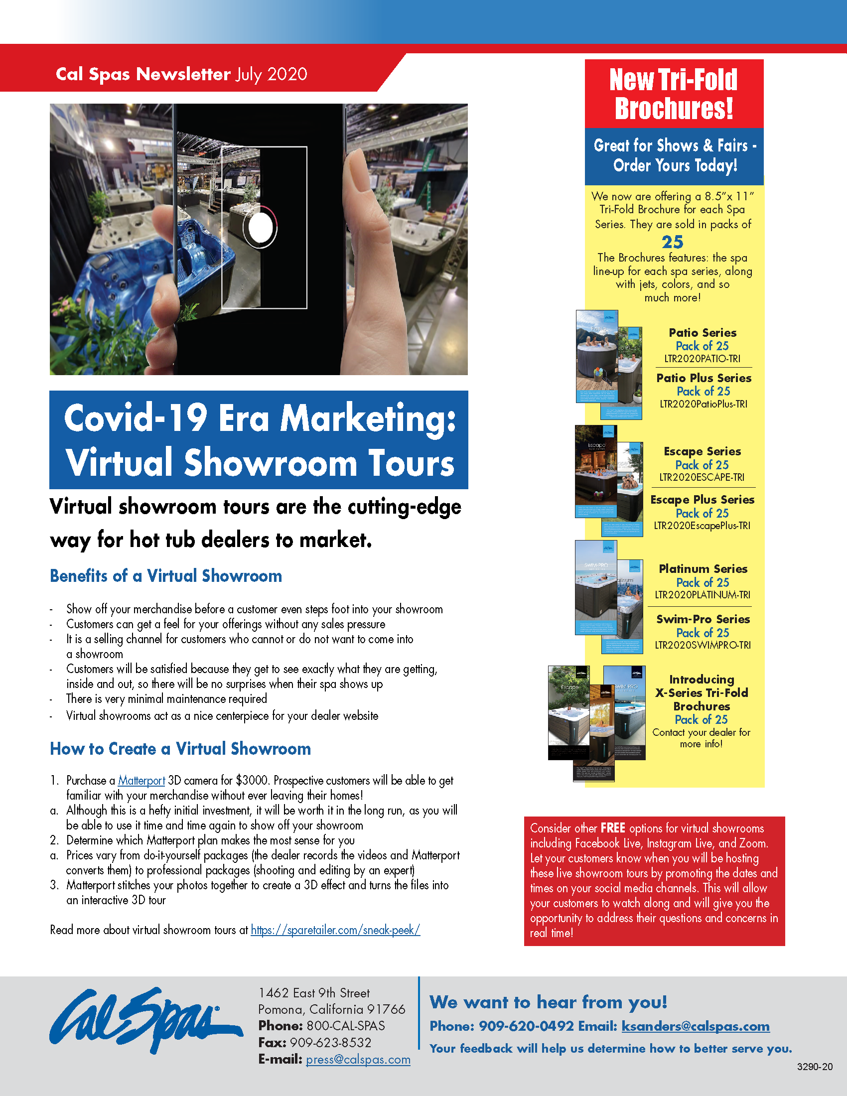 July 2020 Newsletter_Page_4.png