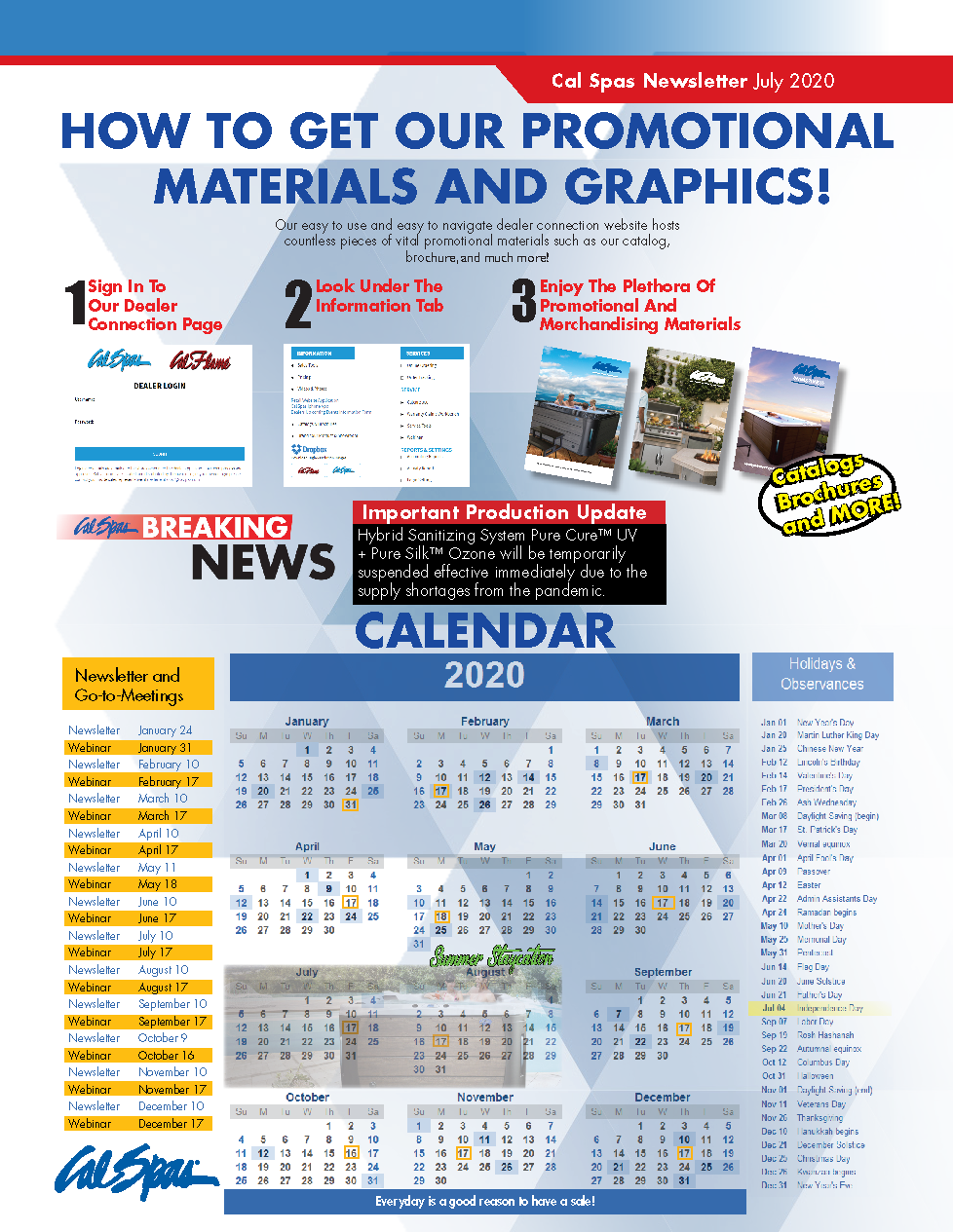 July 2020 Newsletter_Page_5.png