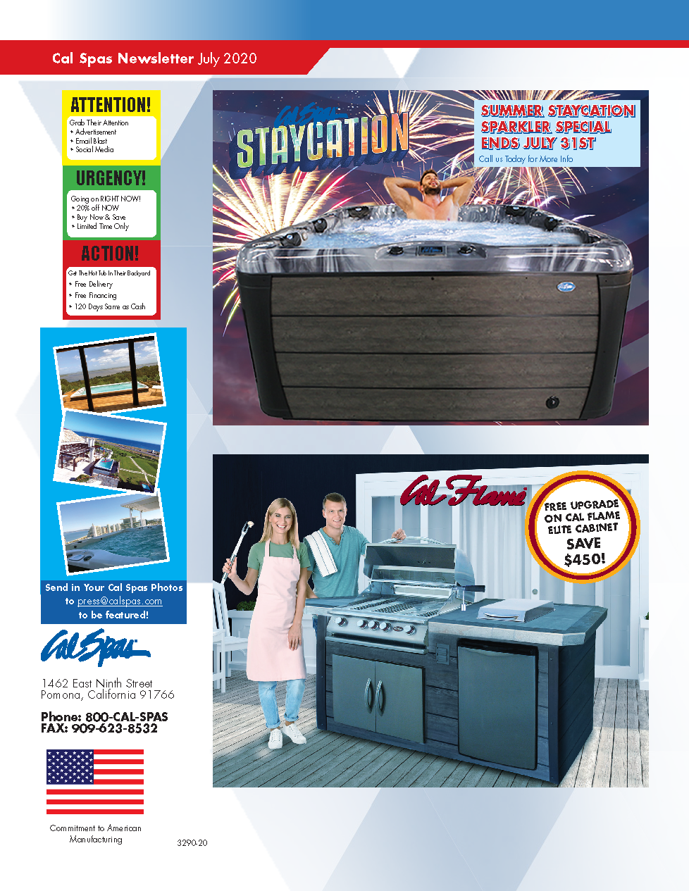 July 2020 Newsletter_Page_6.png