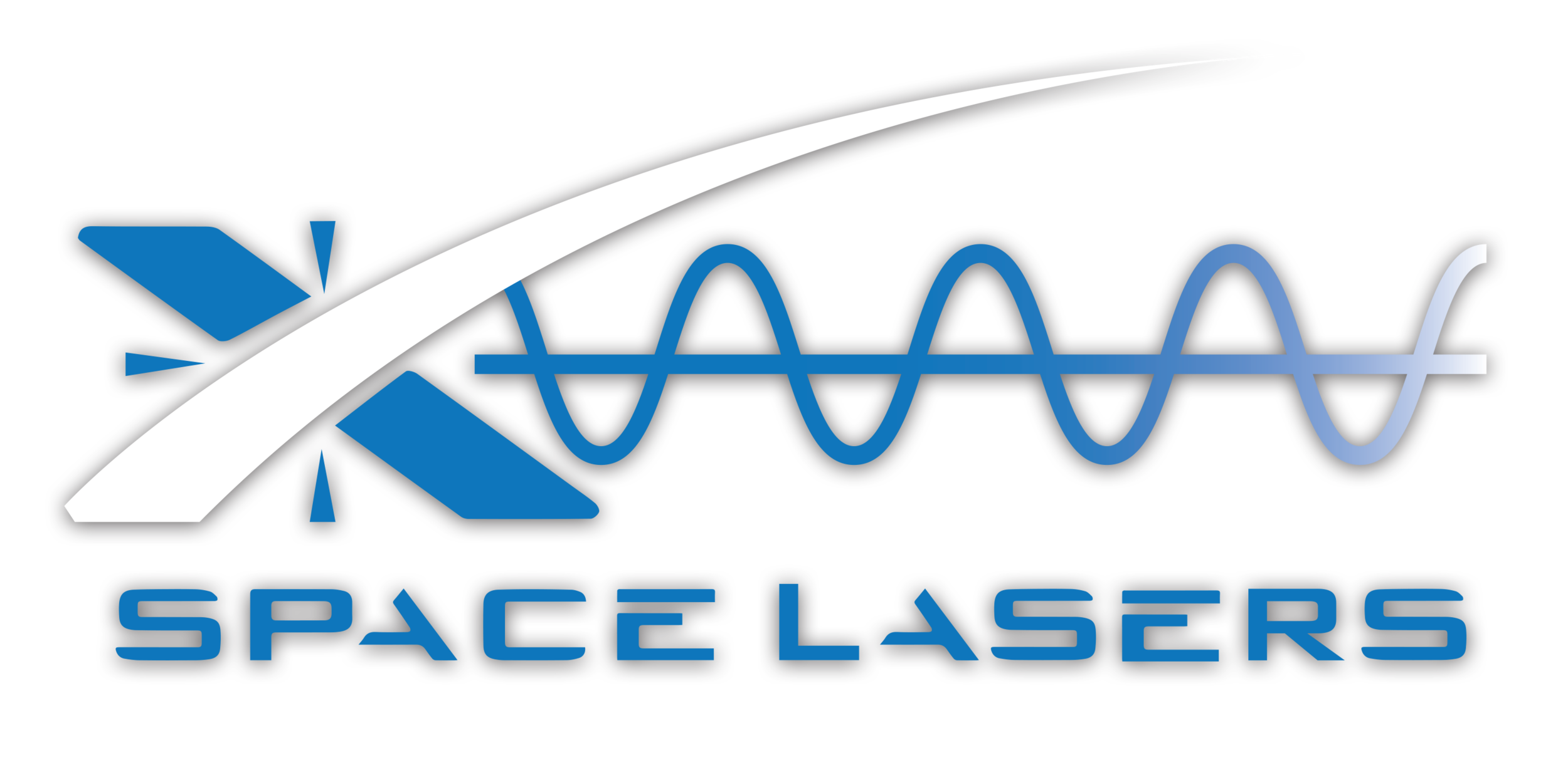 Space Laser Logo_No Pink.png