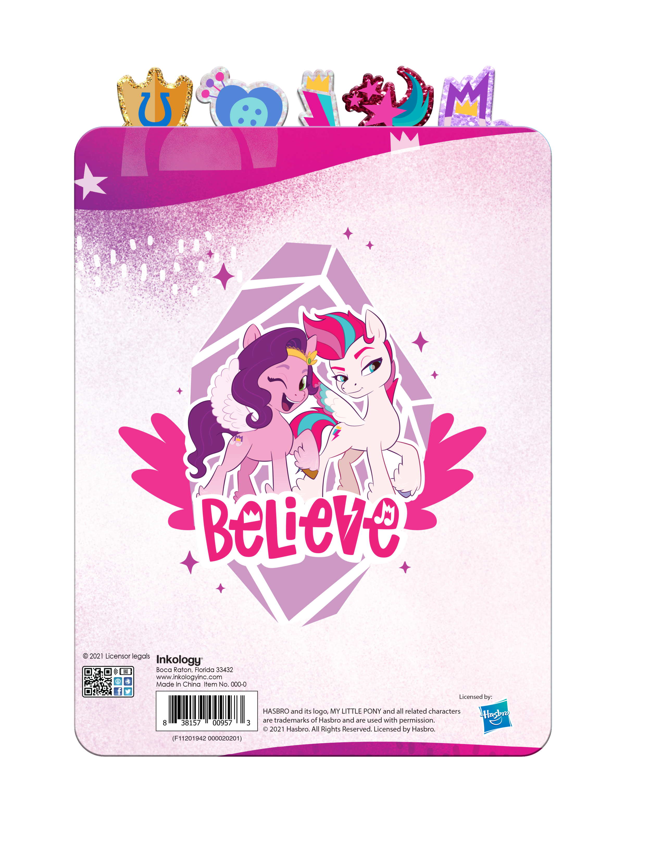 5-TabJournal_MLP-Virtual_Back.png