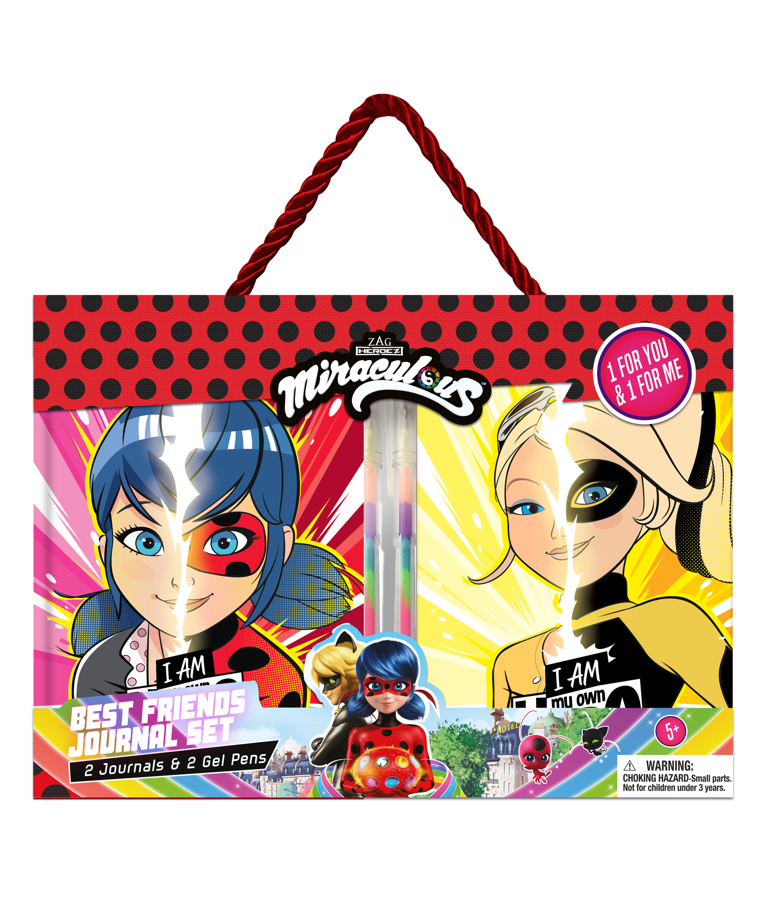 MIR_Journal_Virtual copy.jpg