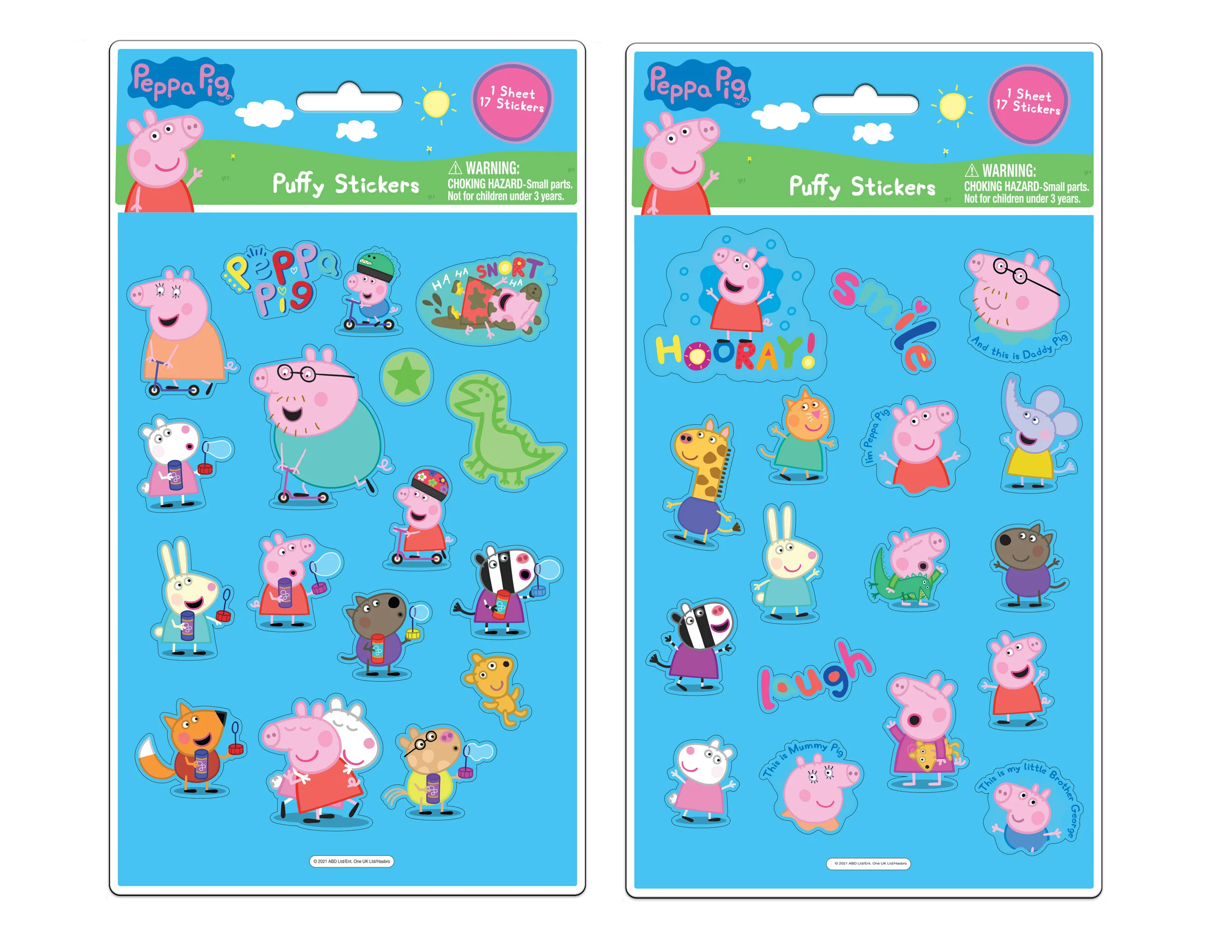 PeppaPig_PuffyStickersAll_Virt.jpg