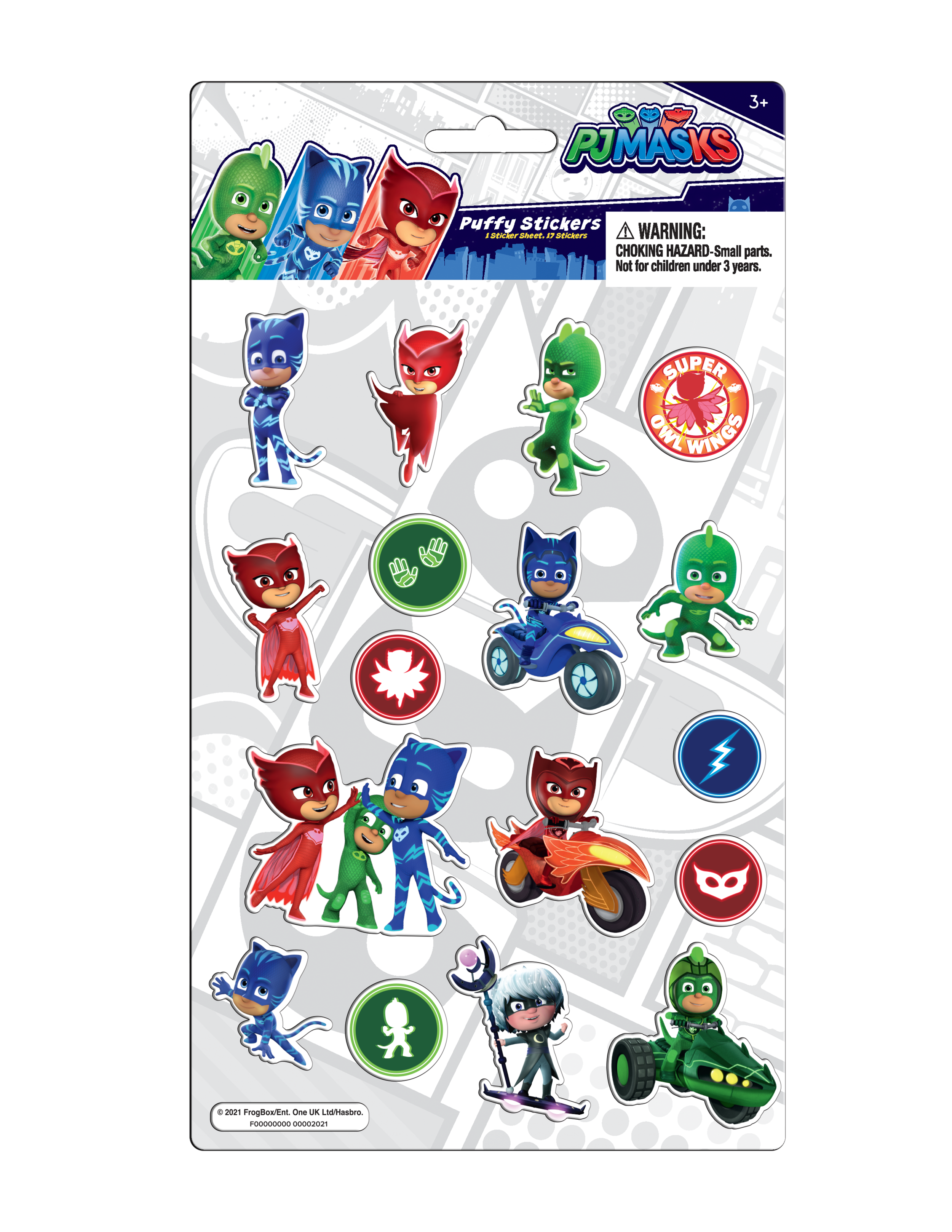 PJ Mask_PuffyStickersAll_Virt_2 copy.png