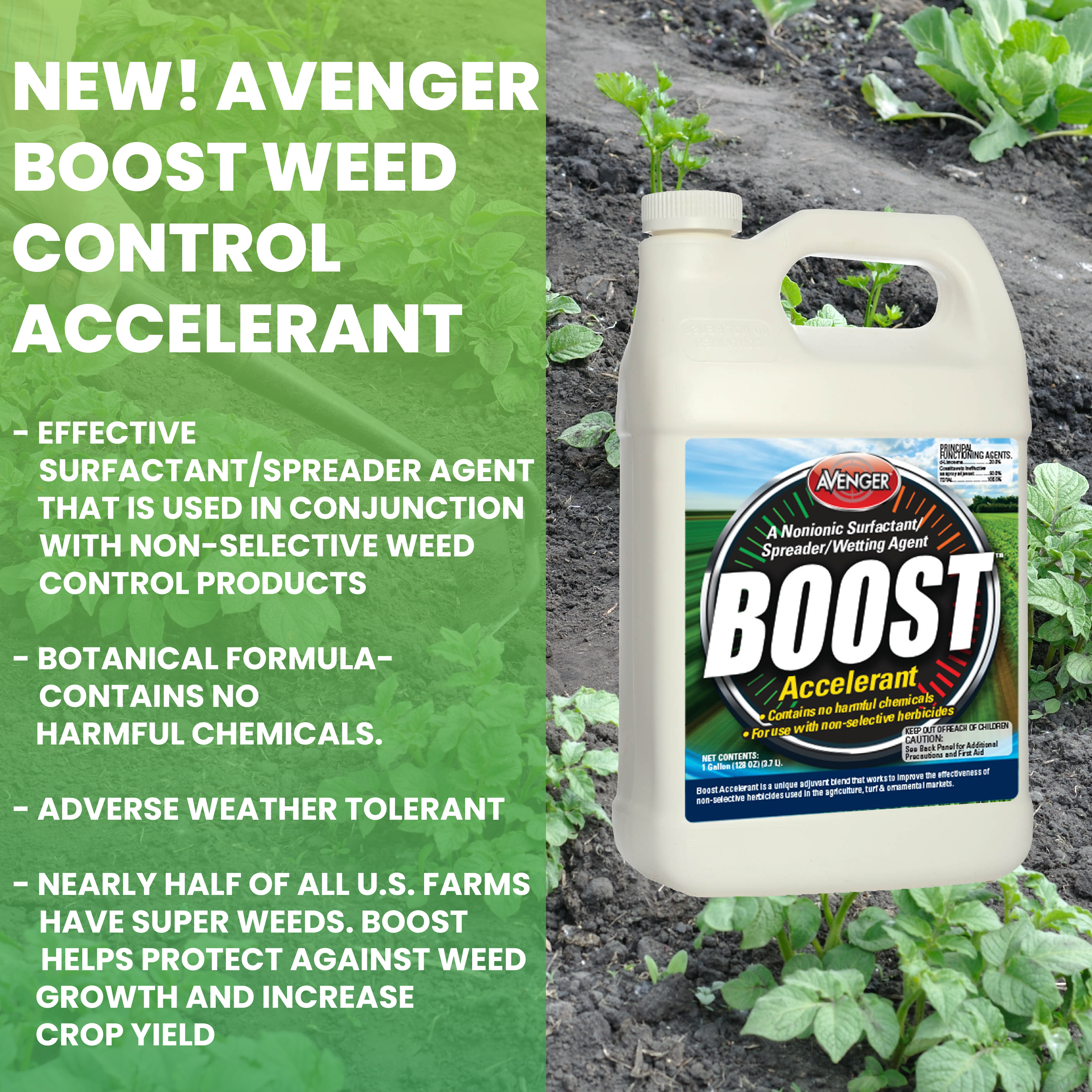 Avenger Boost Accelerant_Social Media-03.png