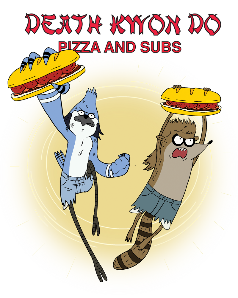 regular_show_death_kwon_do_shirt_by_mannyhernan_d7nacxv-fullview.png