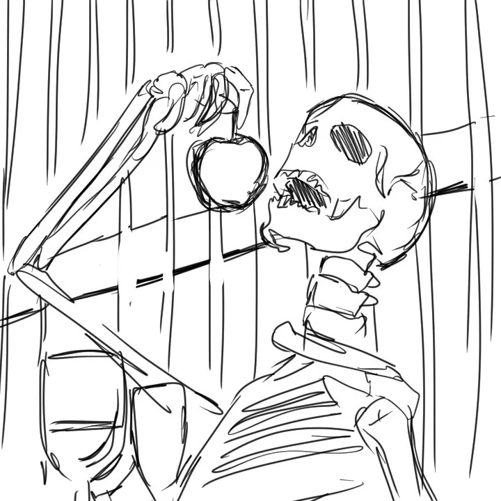 Pillgrims.jpg