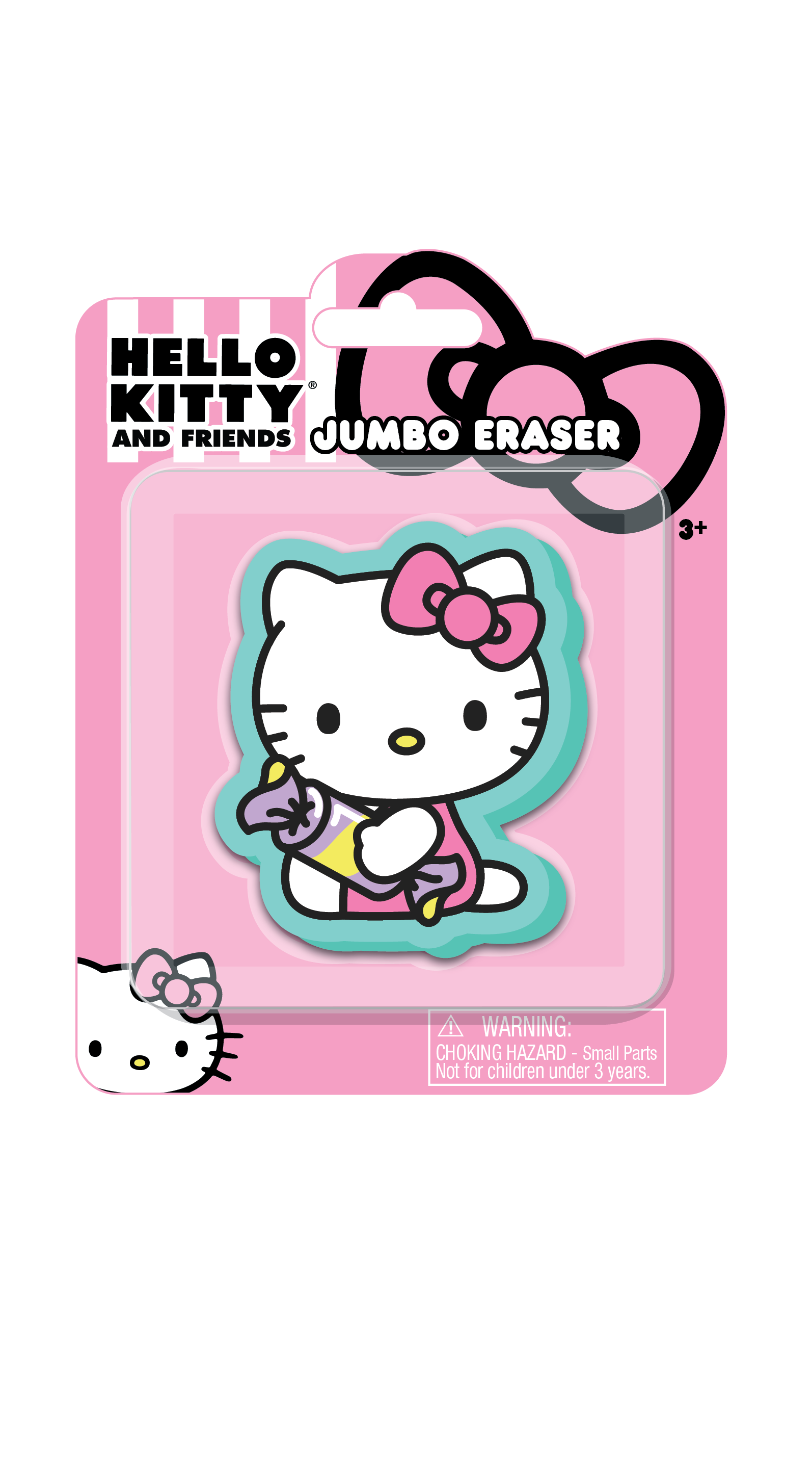 969-6 HK Family dollar pkging-03.png
