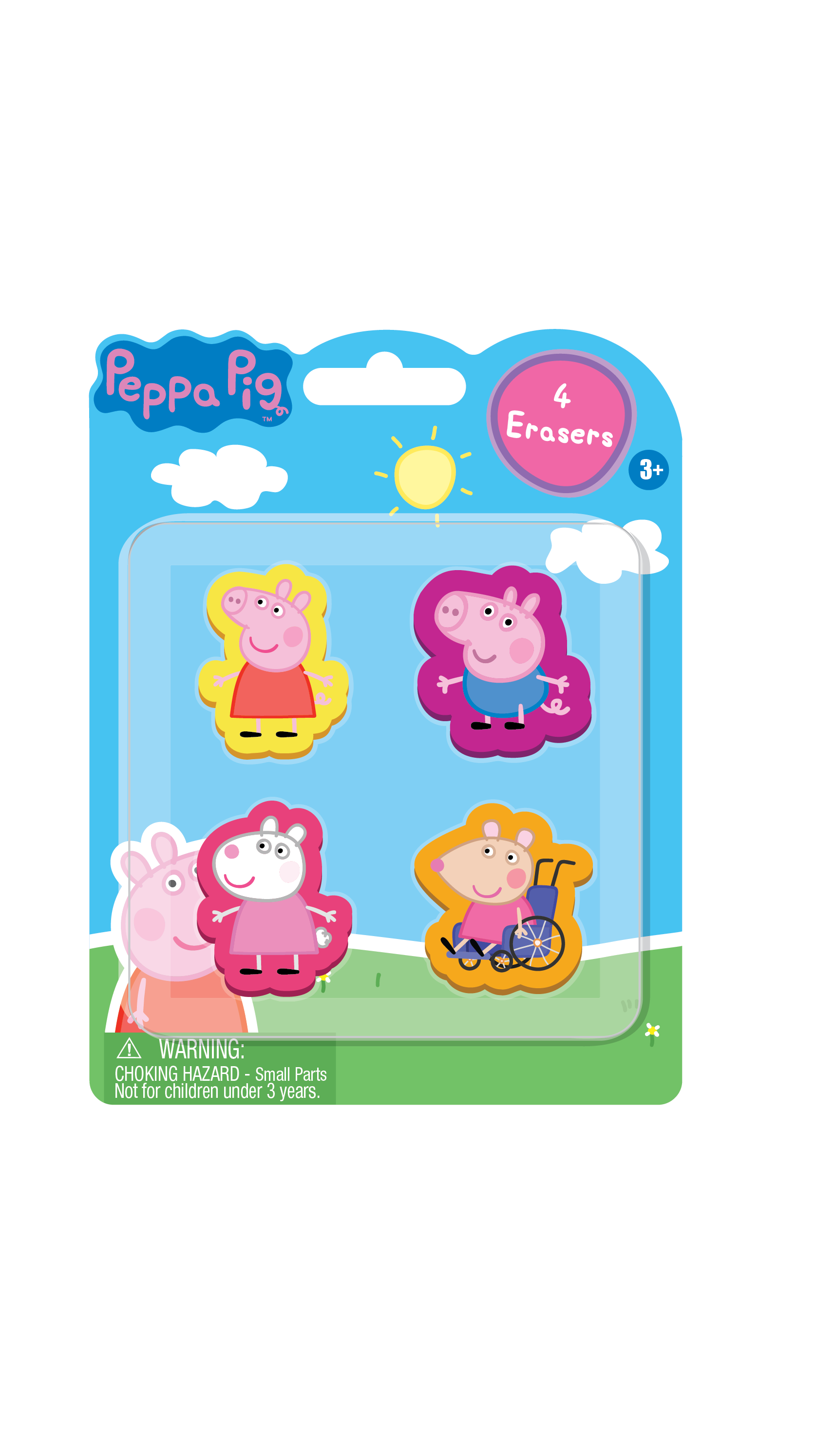 Sharpener-Erasers FamilyDollar_Peppa Pig-02.png