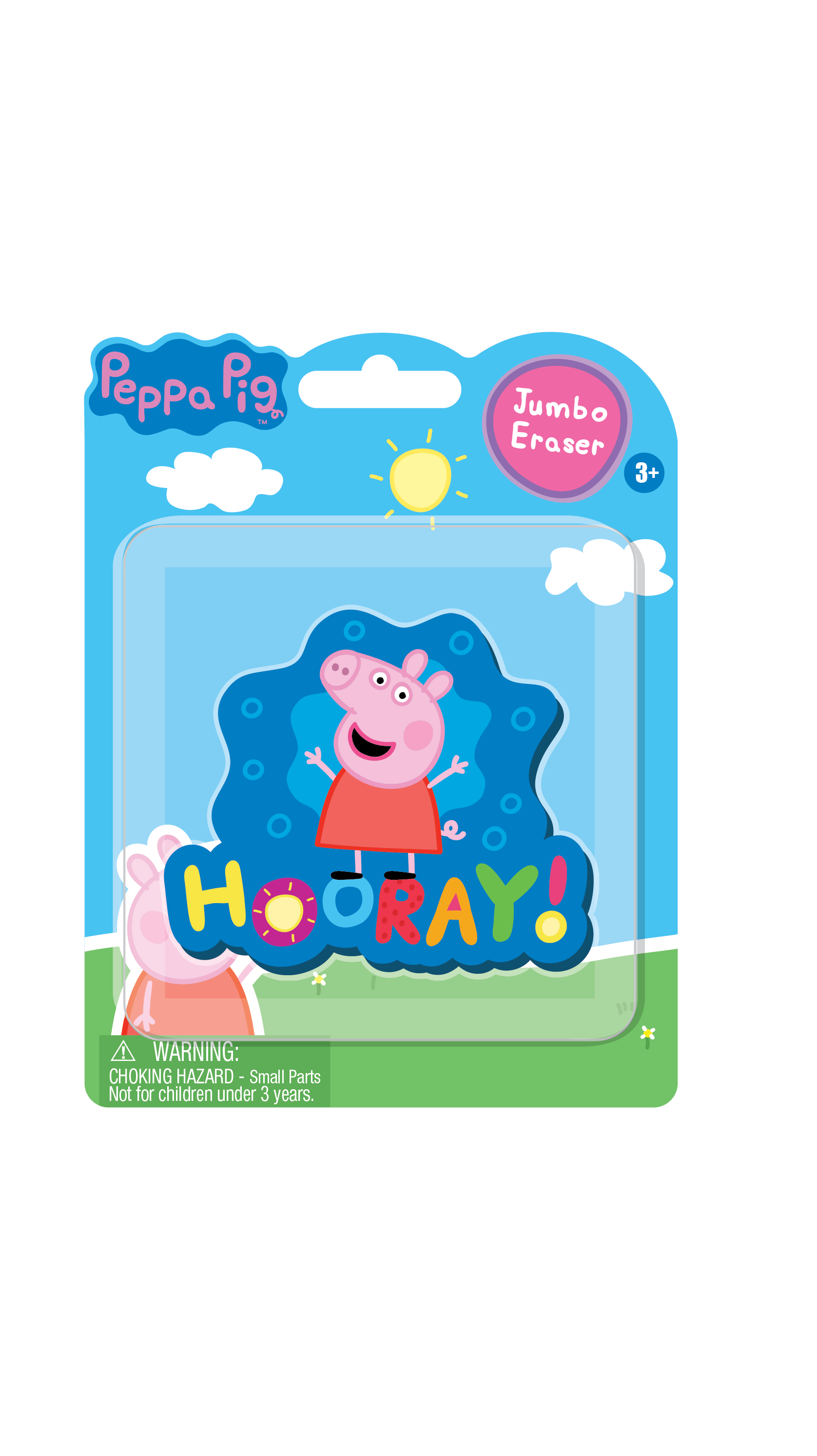 Sharpener-Erasers FamilyDollar_Peppa Pig-03.png