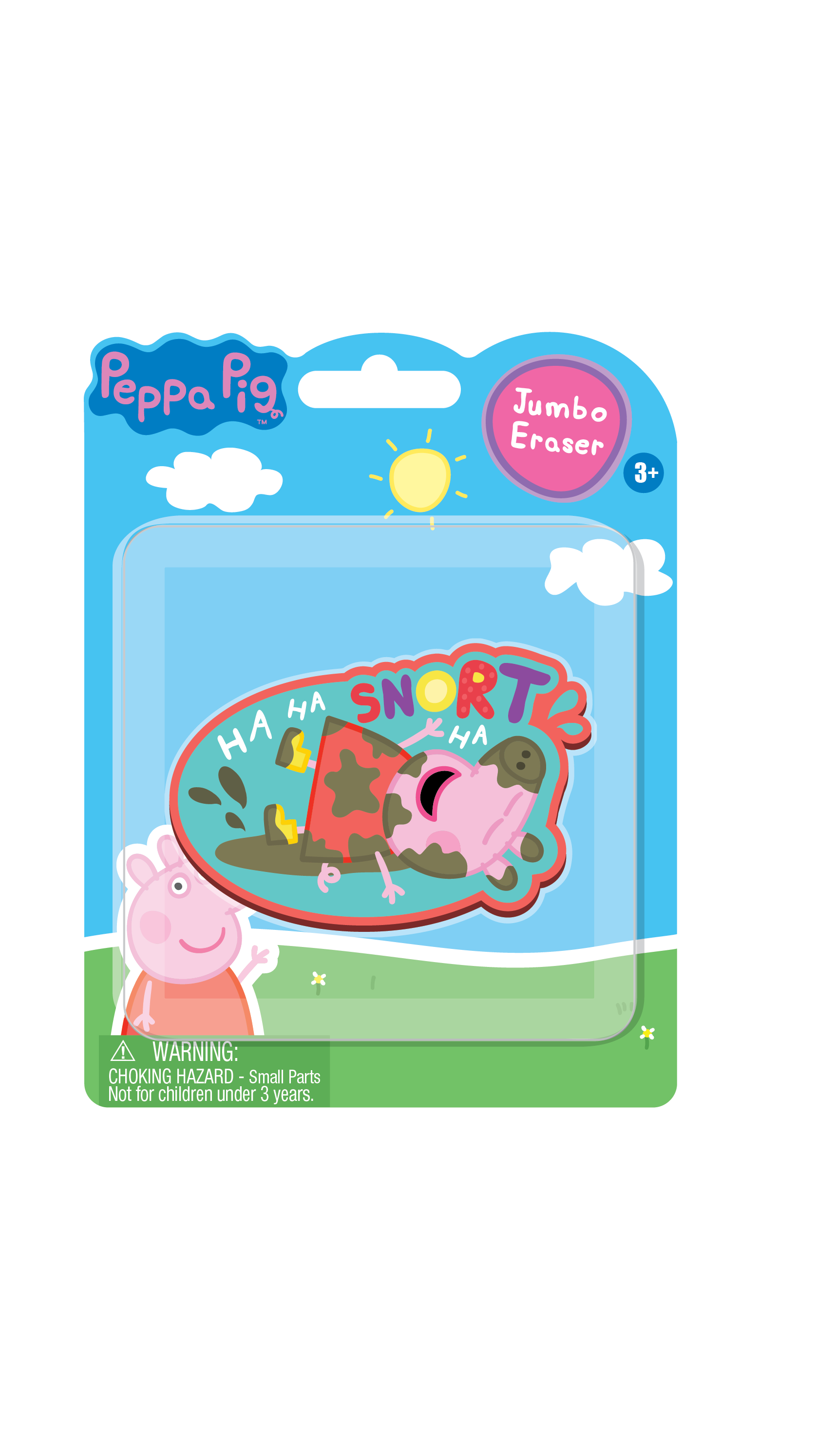 Sharpener-Erasers FamilyDollar_Peppa Pig-04.png
